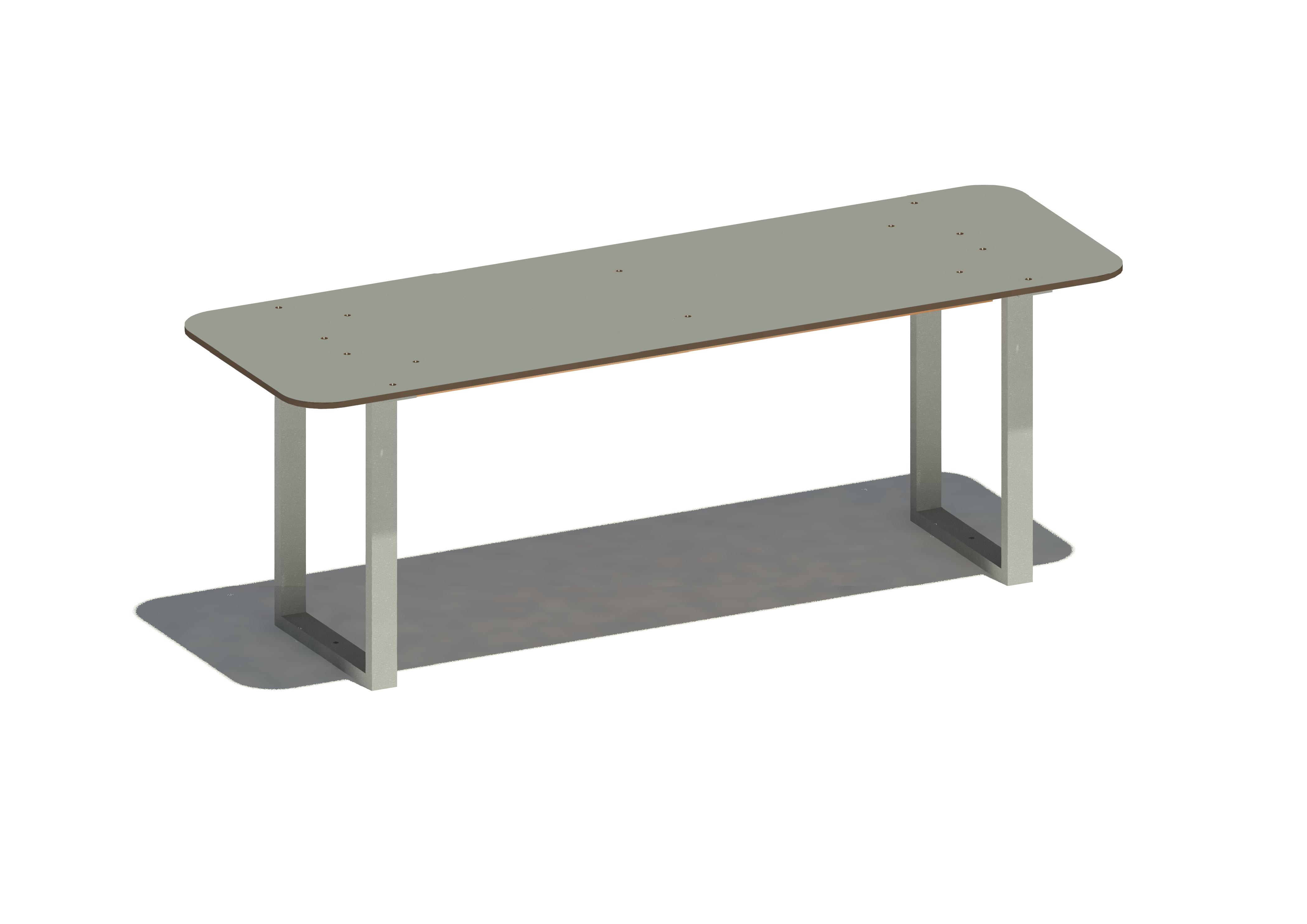 Bild 1 - EM-N-12005-G3-S5-H