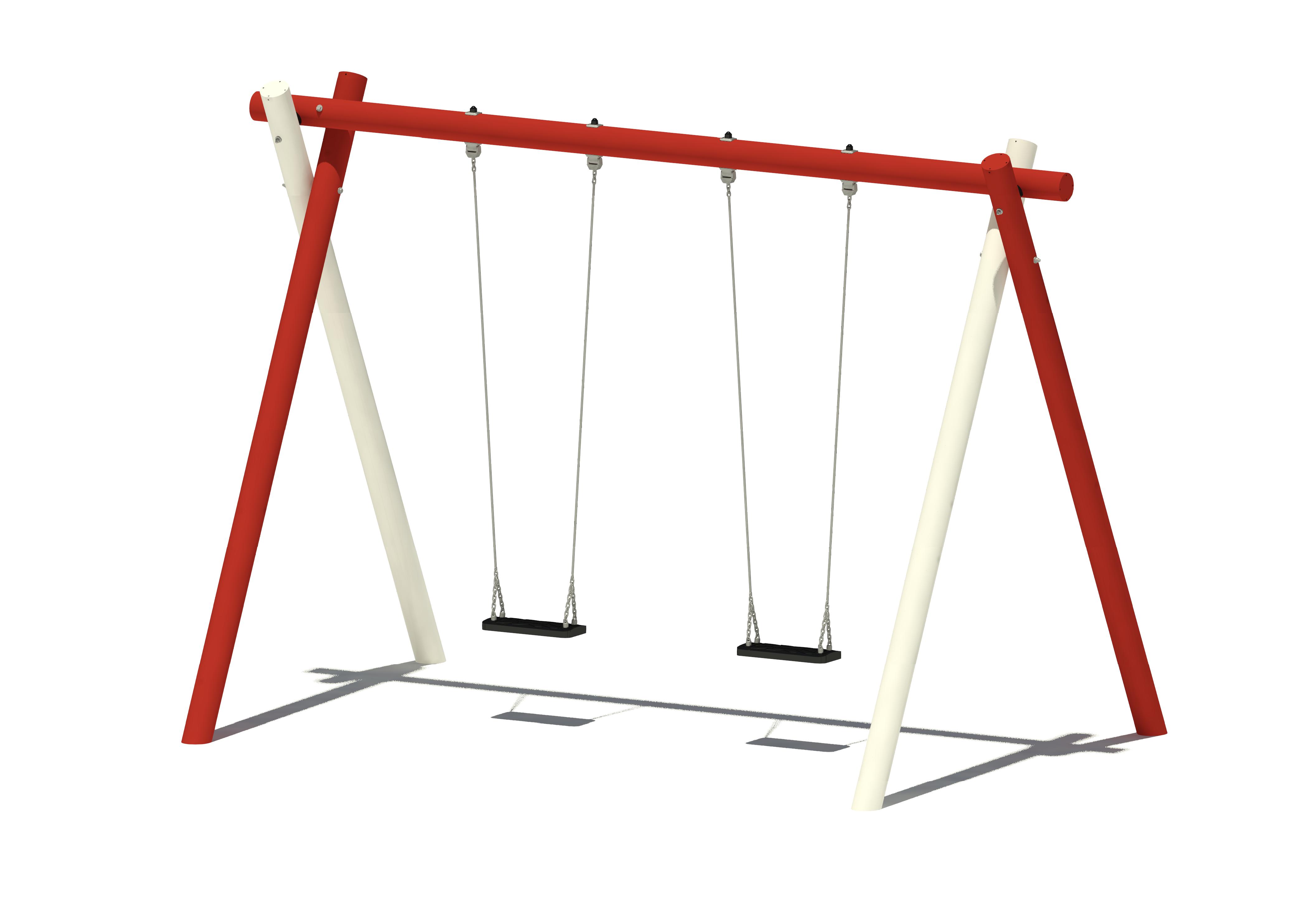 Bild 1 - EM-I-511-2-G1-S6-S6-SF