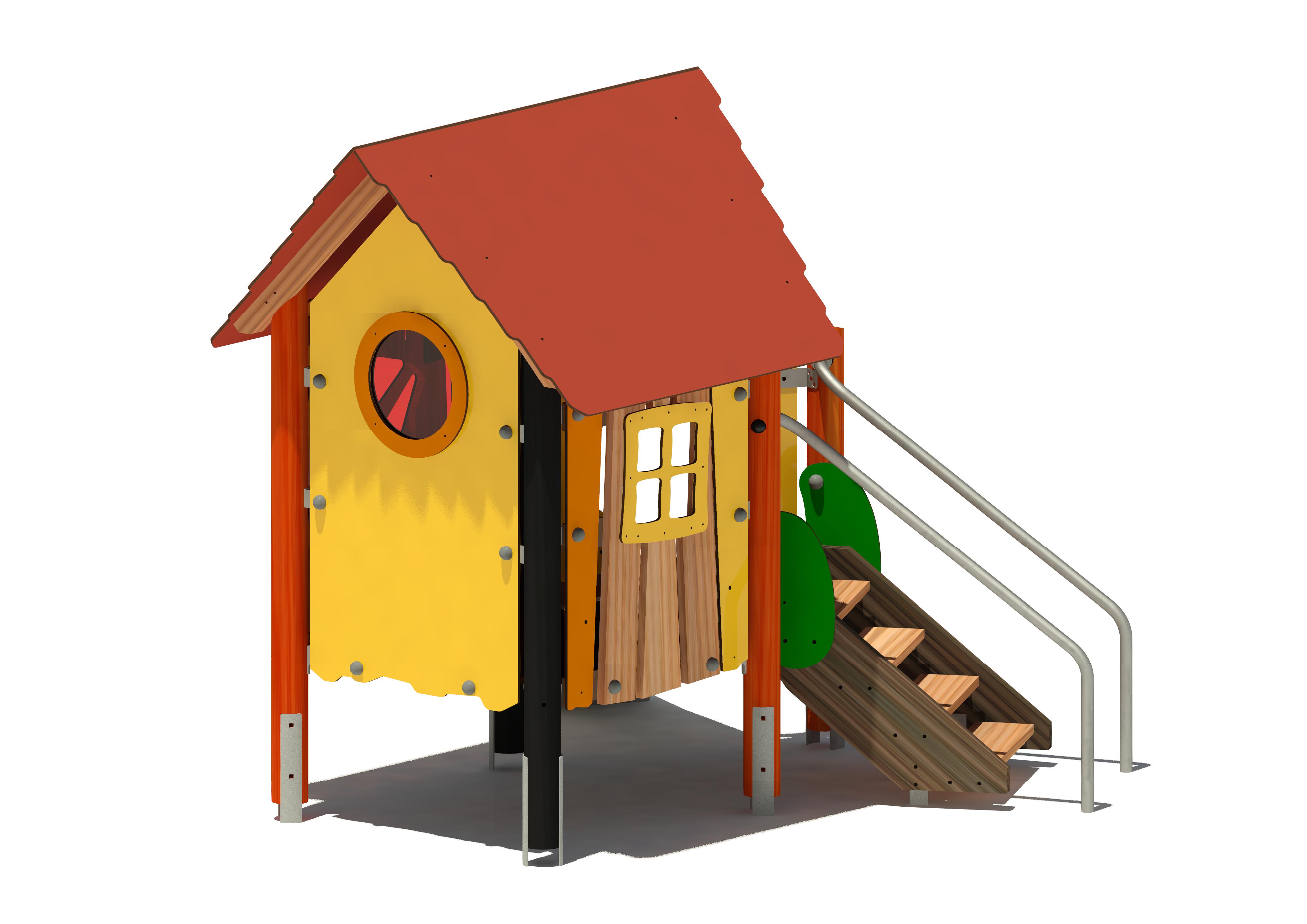 Bild 2 - EM-F6-59050-G1-L2-L1-FR1P1-VF3