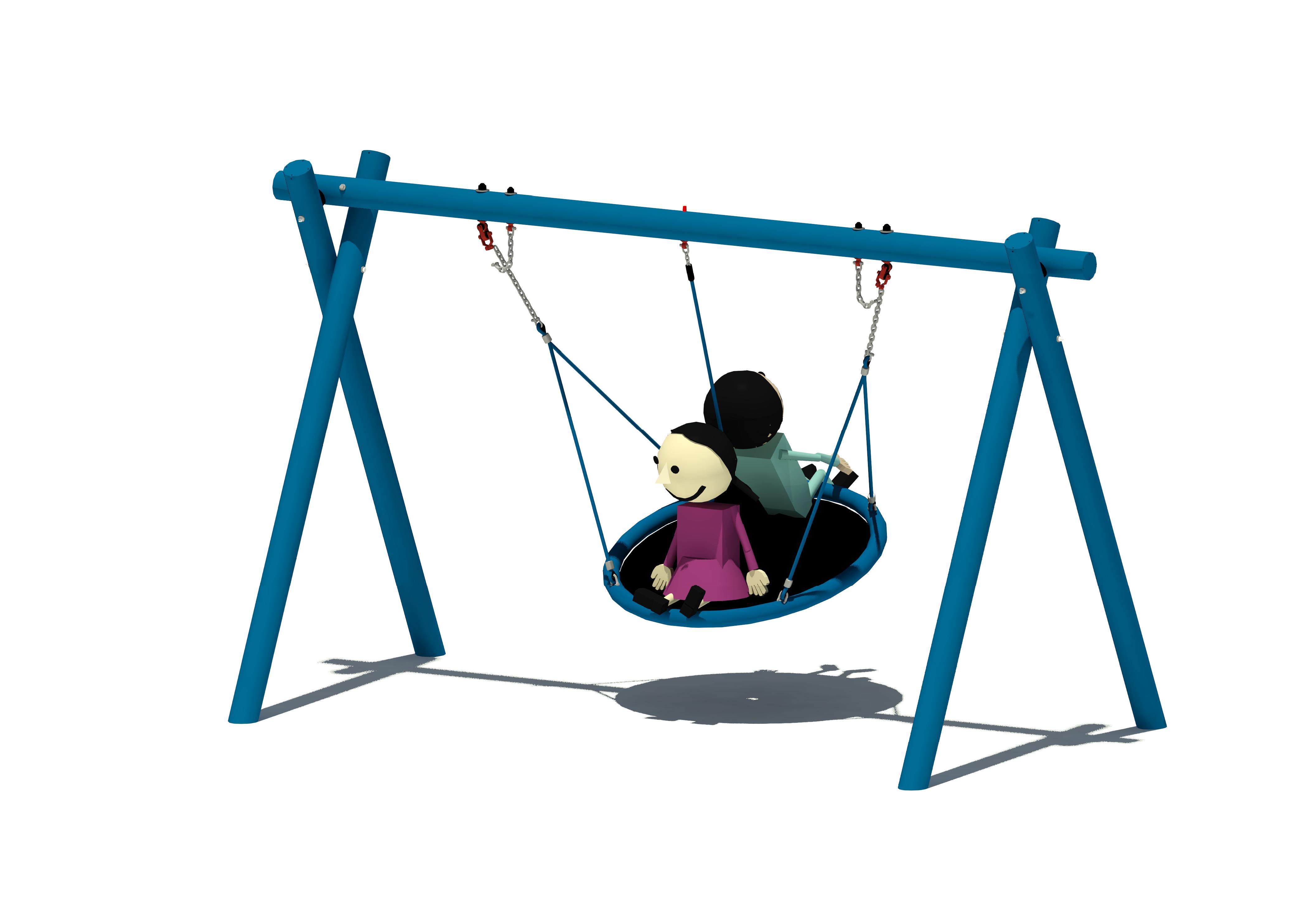 Bild 2 - EM-I-5181-G1-S6-S6