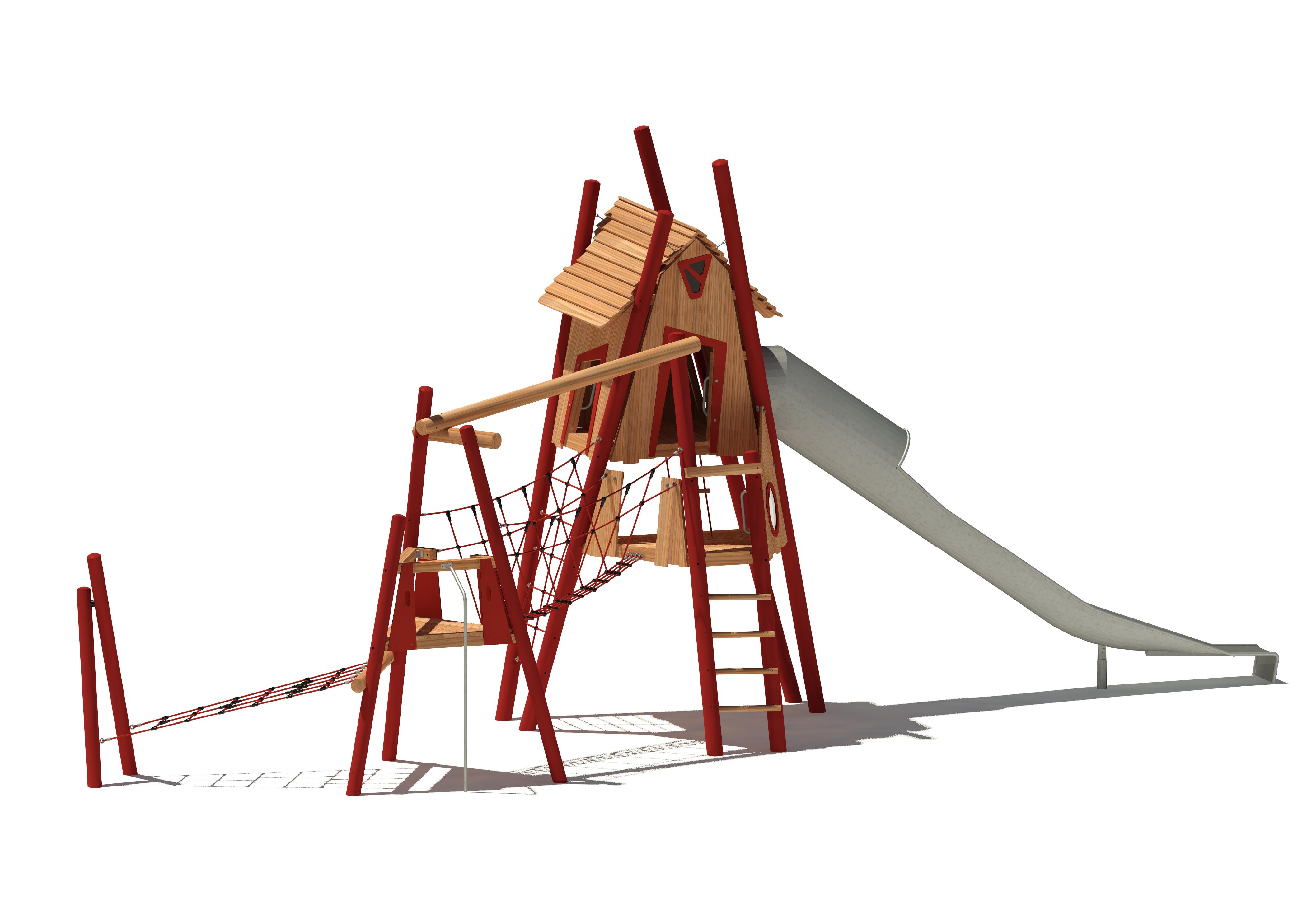 Bild 1 - EM-S13-4032-G1-S6-L1-AR5V1-S