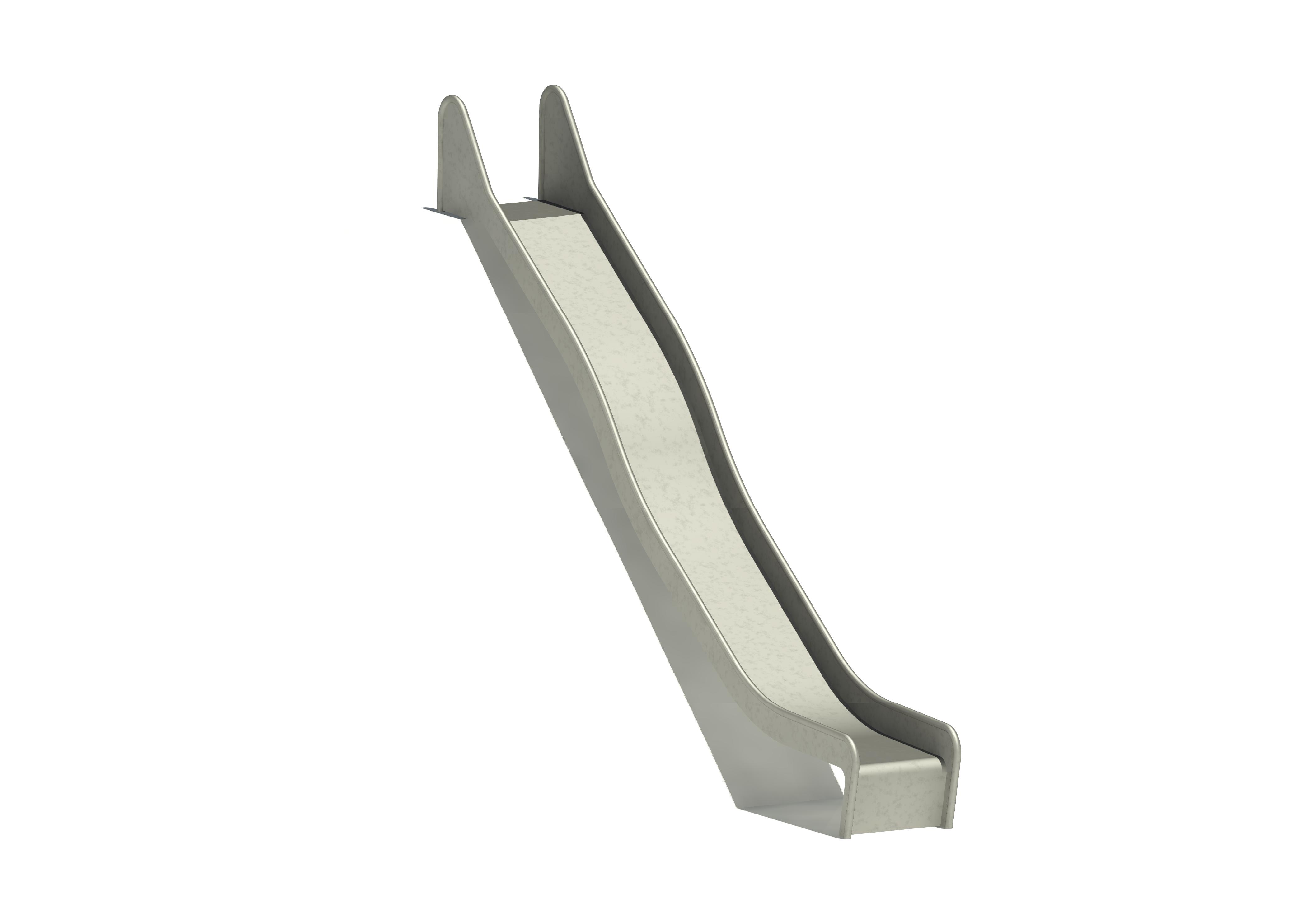 Bild 1 - EM-J-050-220-G3-HR1V2
