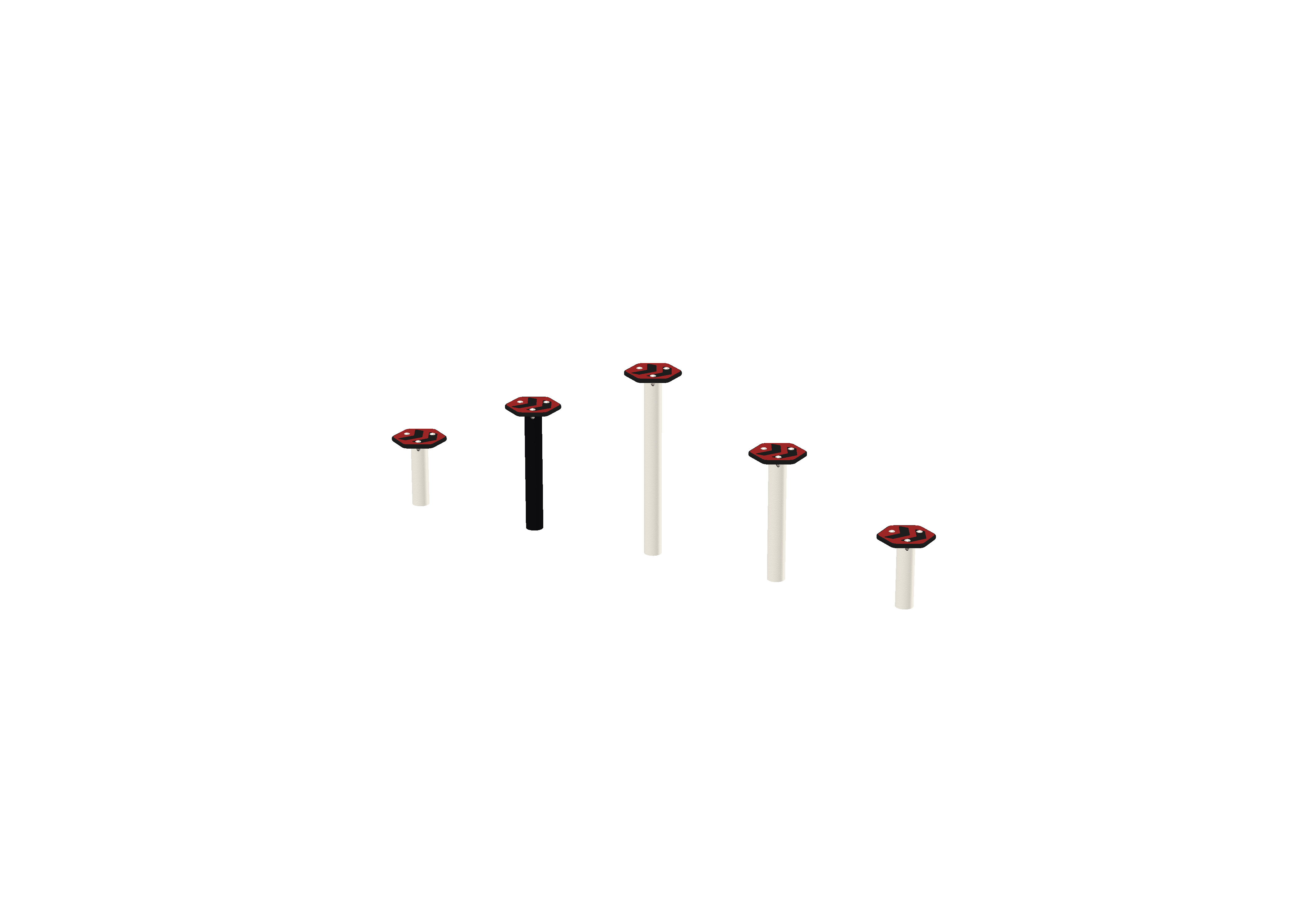 Bild 1 - EM-L12-23055-G1-S6-H