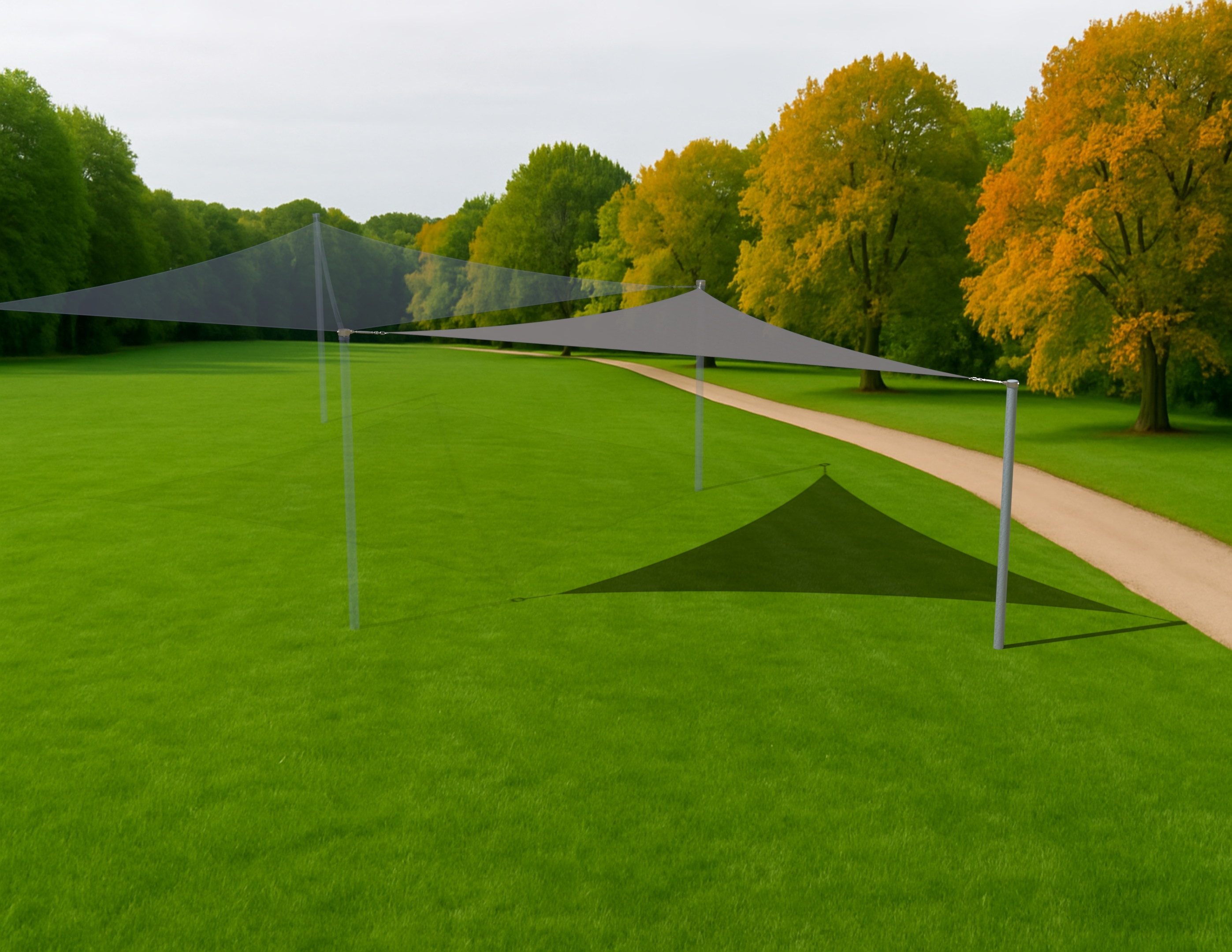 Bild 3 - EM-D-078-6x6x6-G1-S5-PH-VF3