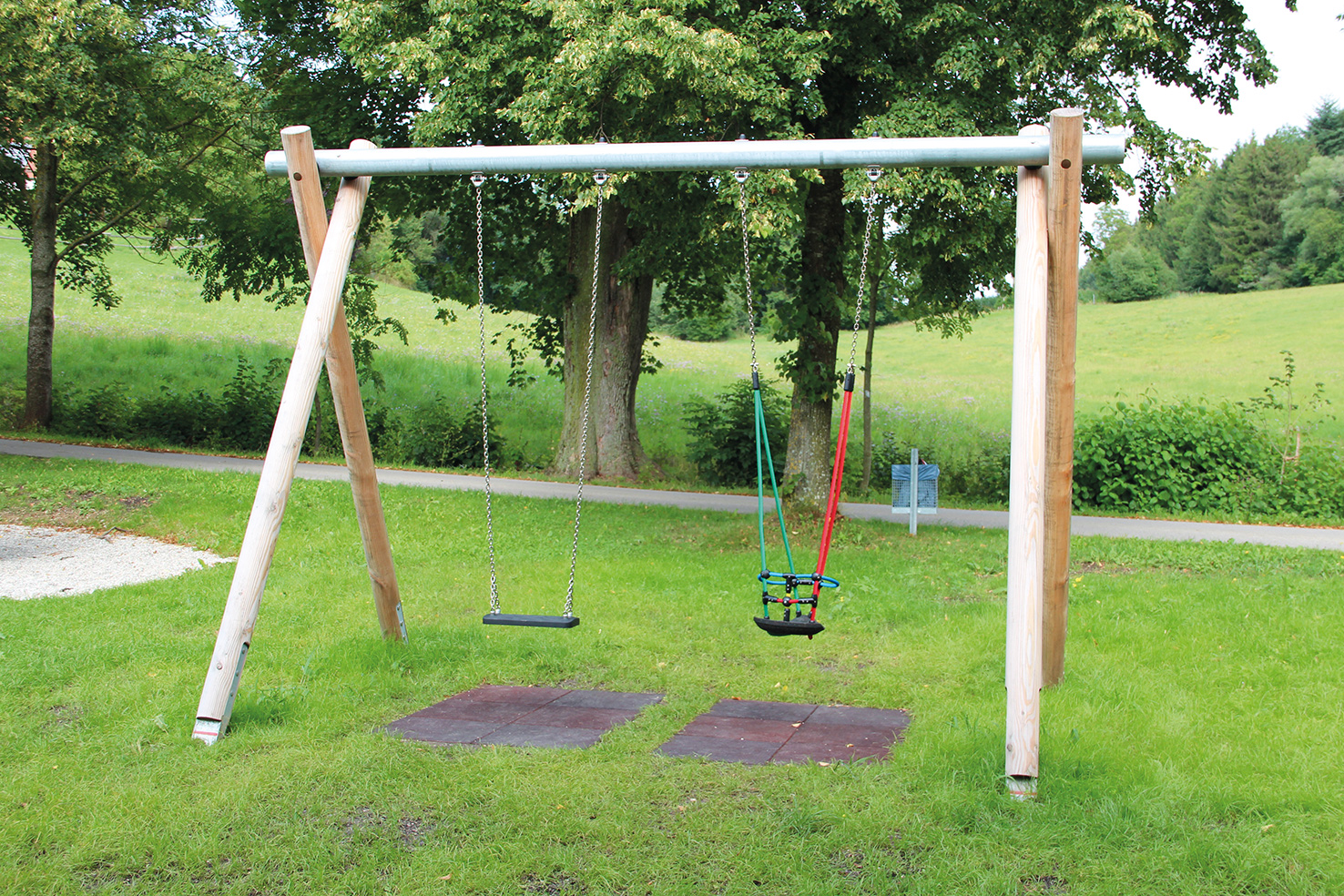 Bild 3 - EM-I-511-2-G1-D1-S5-U