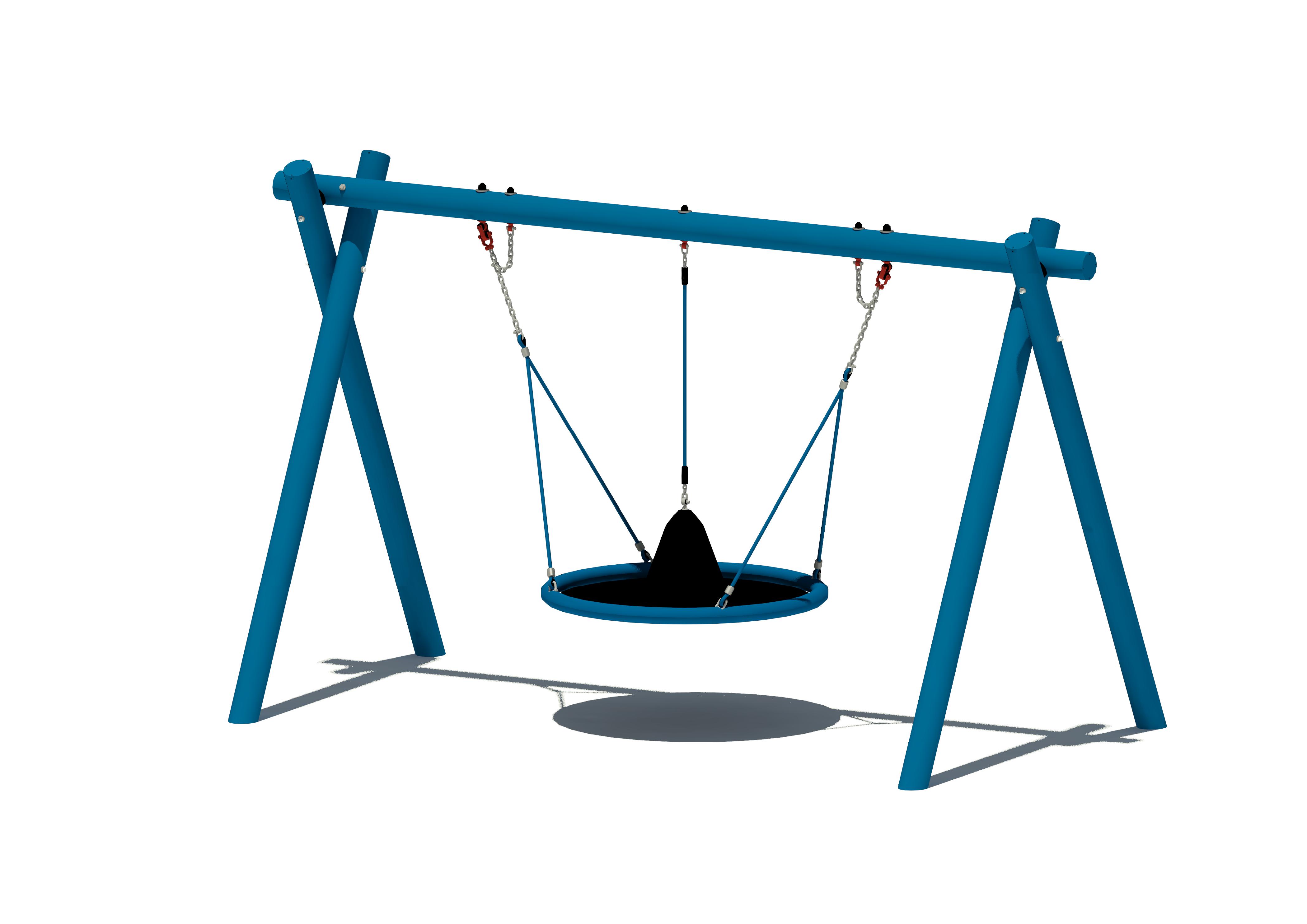 Bild 1 - EM-I-5181-G1-S6-S6