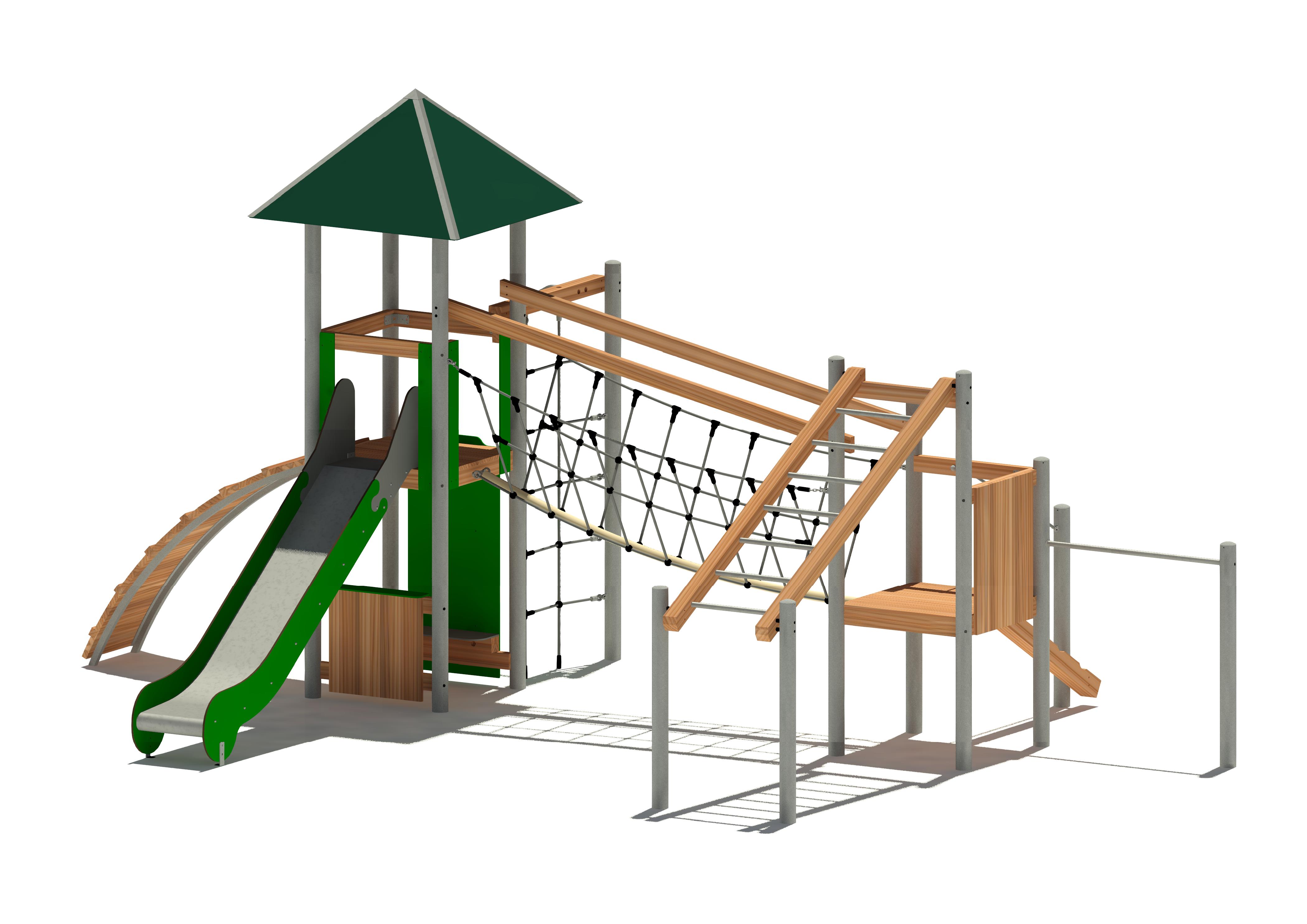 Bild 1 - EM-S2-5261-G1-S5-F3-AR1H1