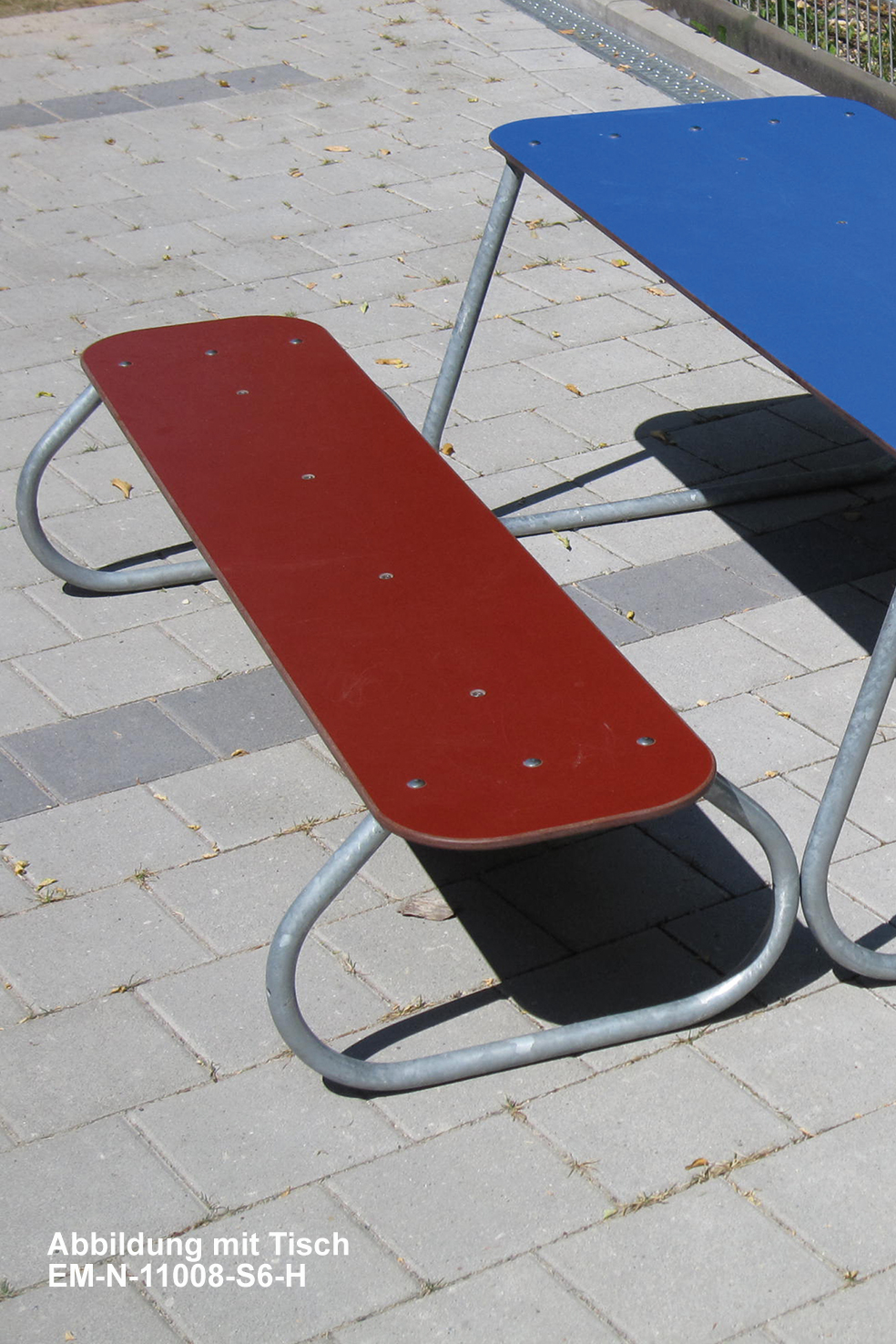 Bild 3 - EM-N-11009-S5-H