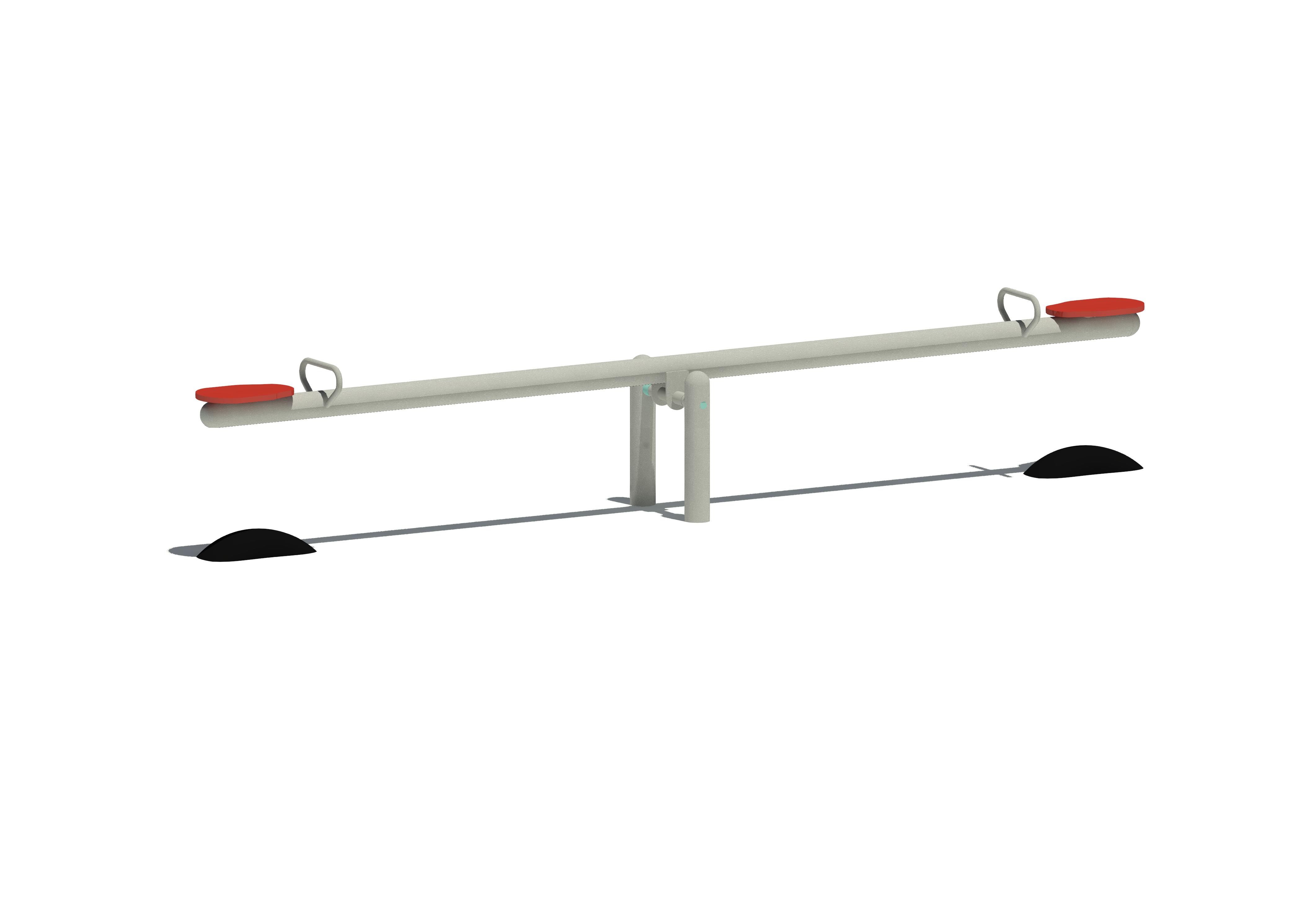 Bild 1 - EM-G-2310-G1-S5
