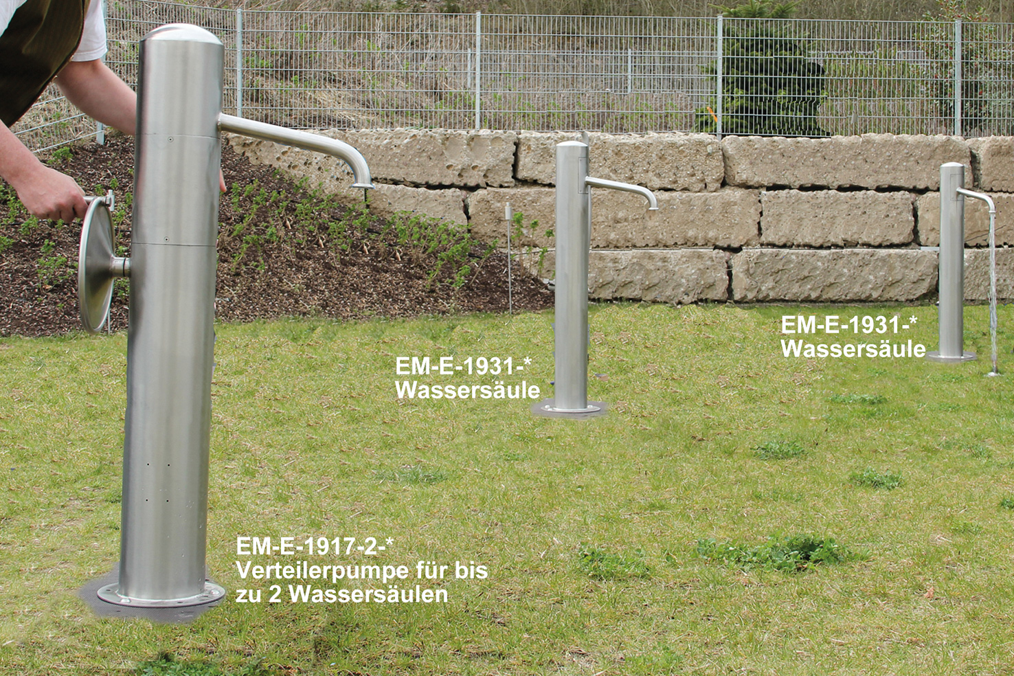 Bild 3 - EM-E-1917-2-G5-V8