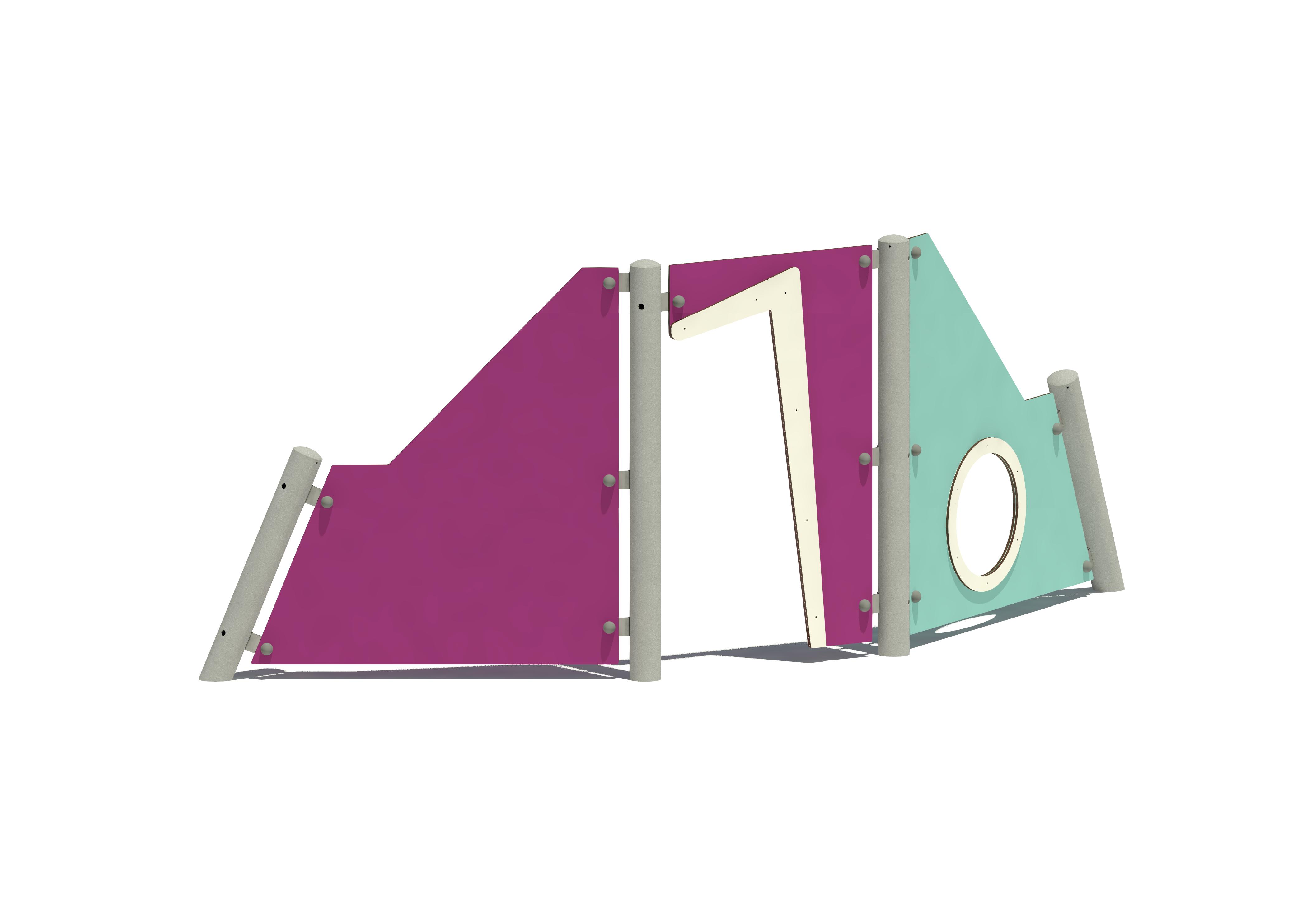 Bild 13 - EM-F11-18154-G1-S5-H