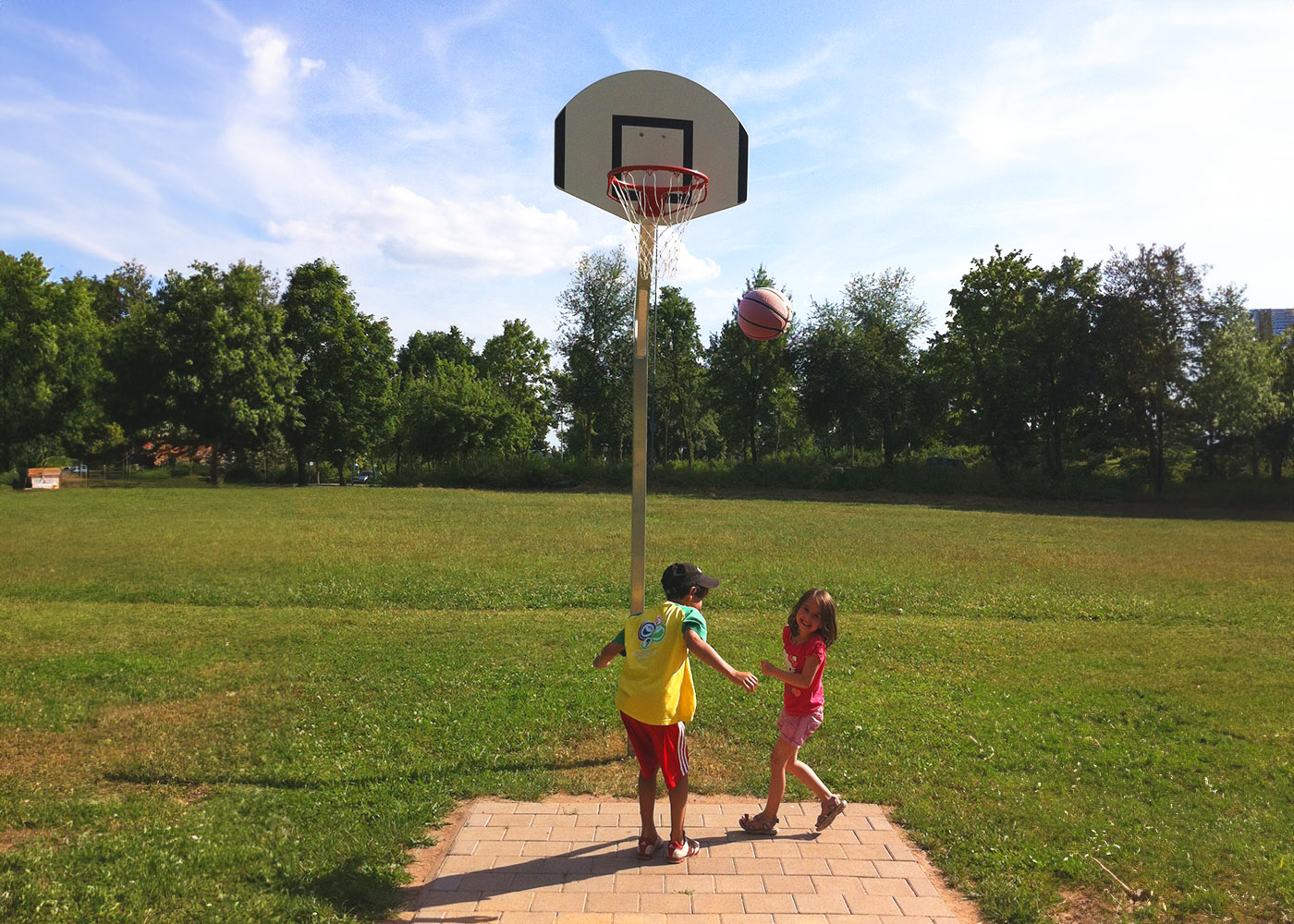 spielplatzgeraete-maier-freizeitsport-basketballxfzlatvhmif1c