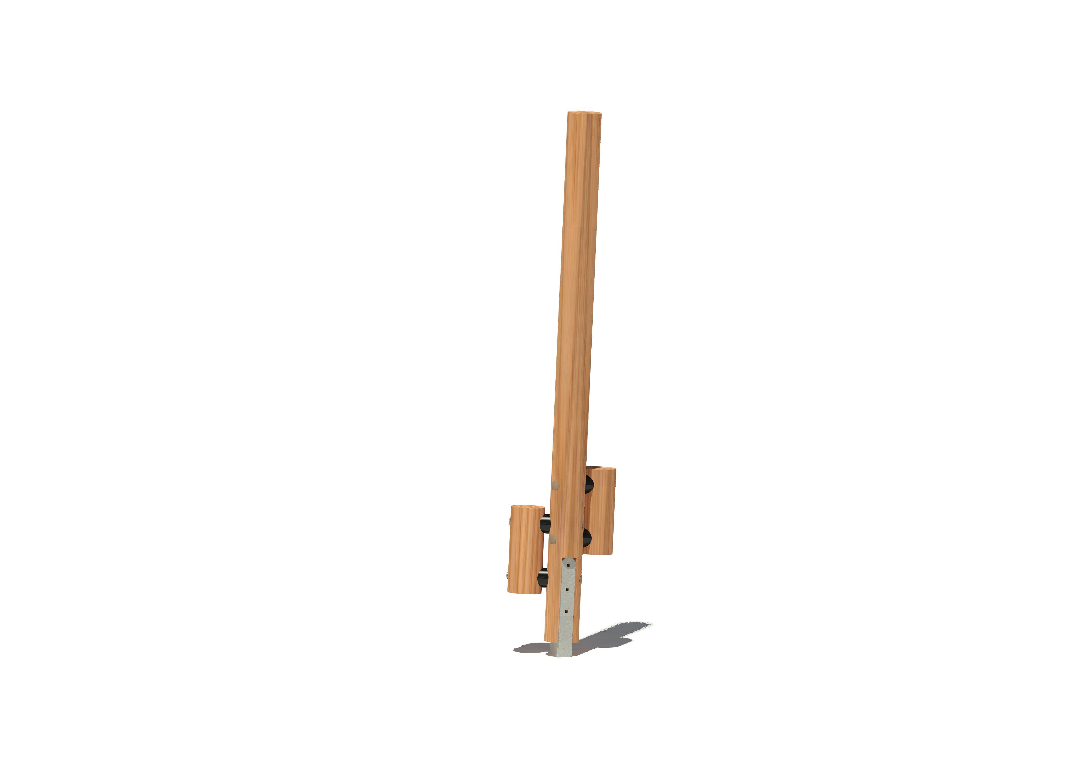Bild 1 - EM-L-2028-G1-D1-D1