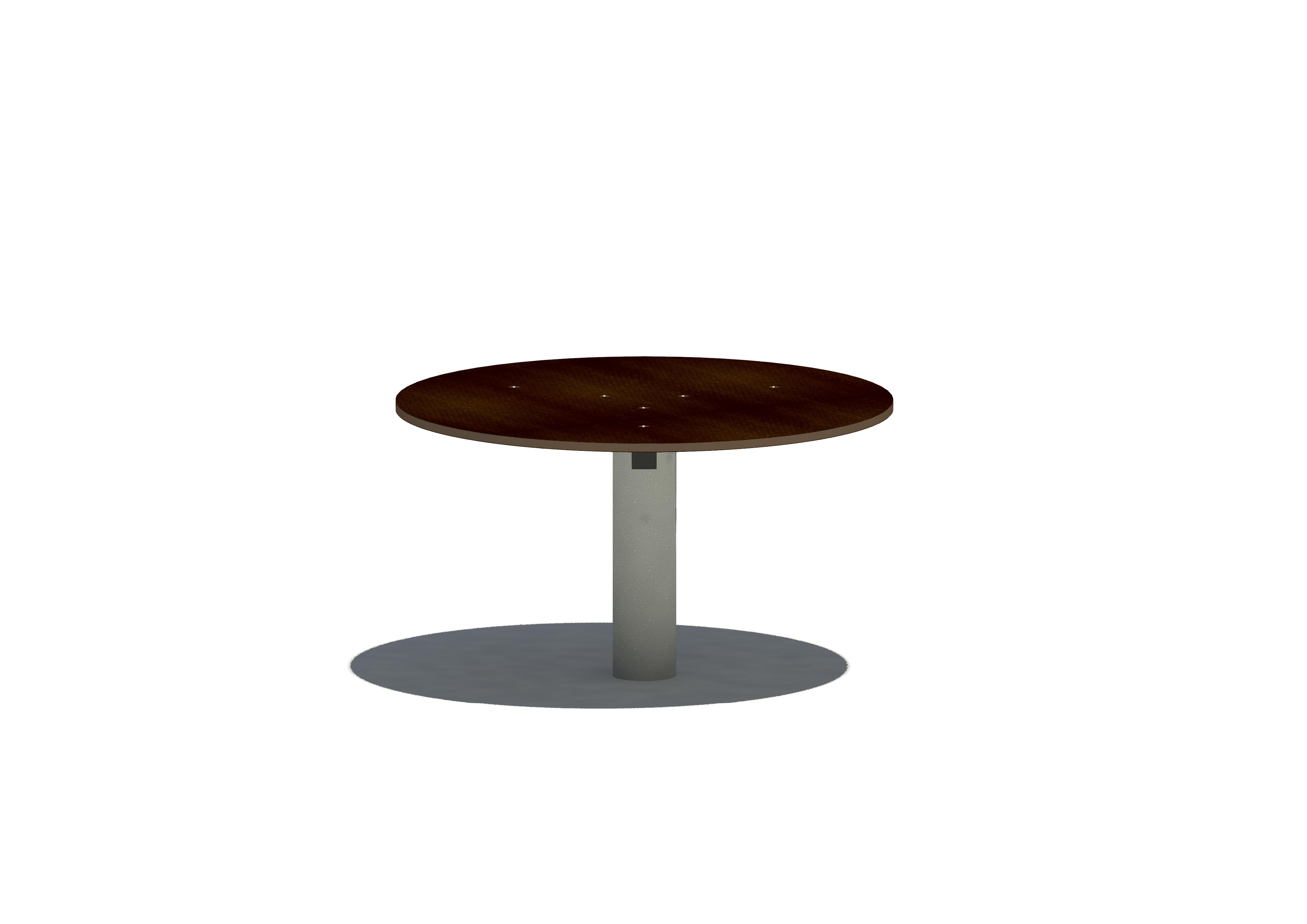 Bild 1 - EM-L12-21092-G1-S5-HX-VF2