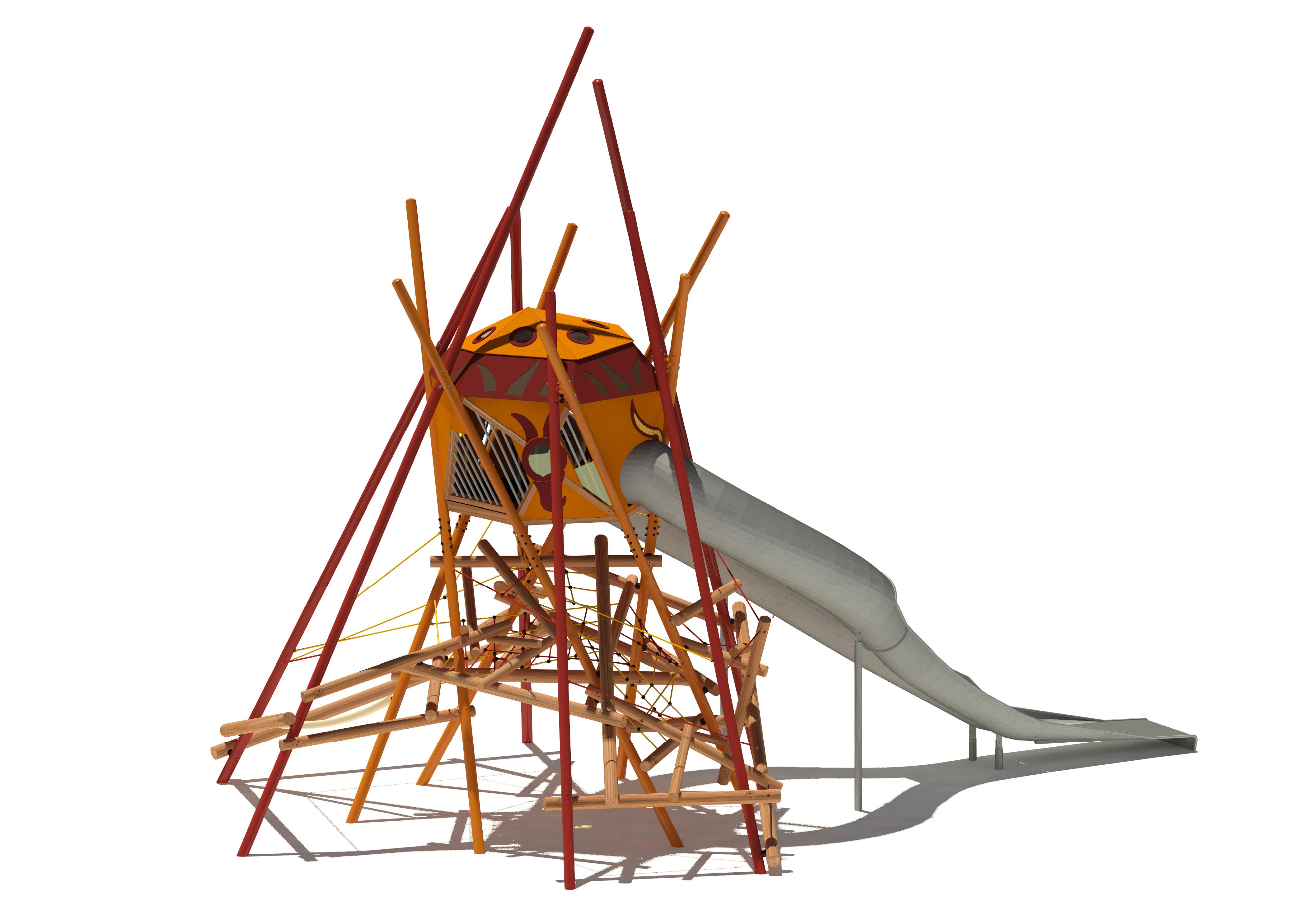 Bild 2 - EM-J-7100-G3-S6-D1-AR6V4