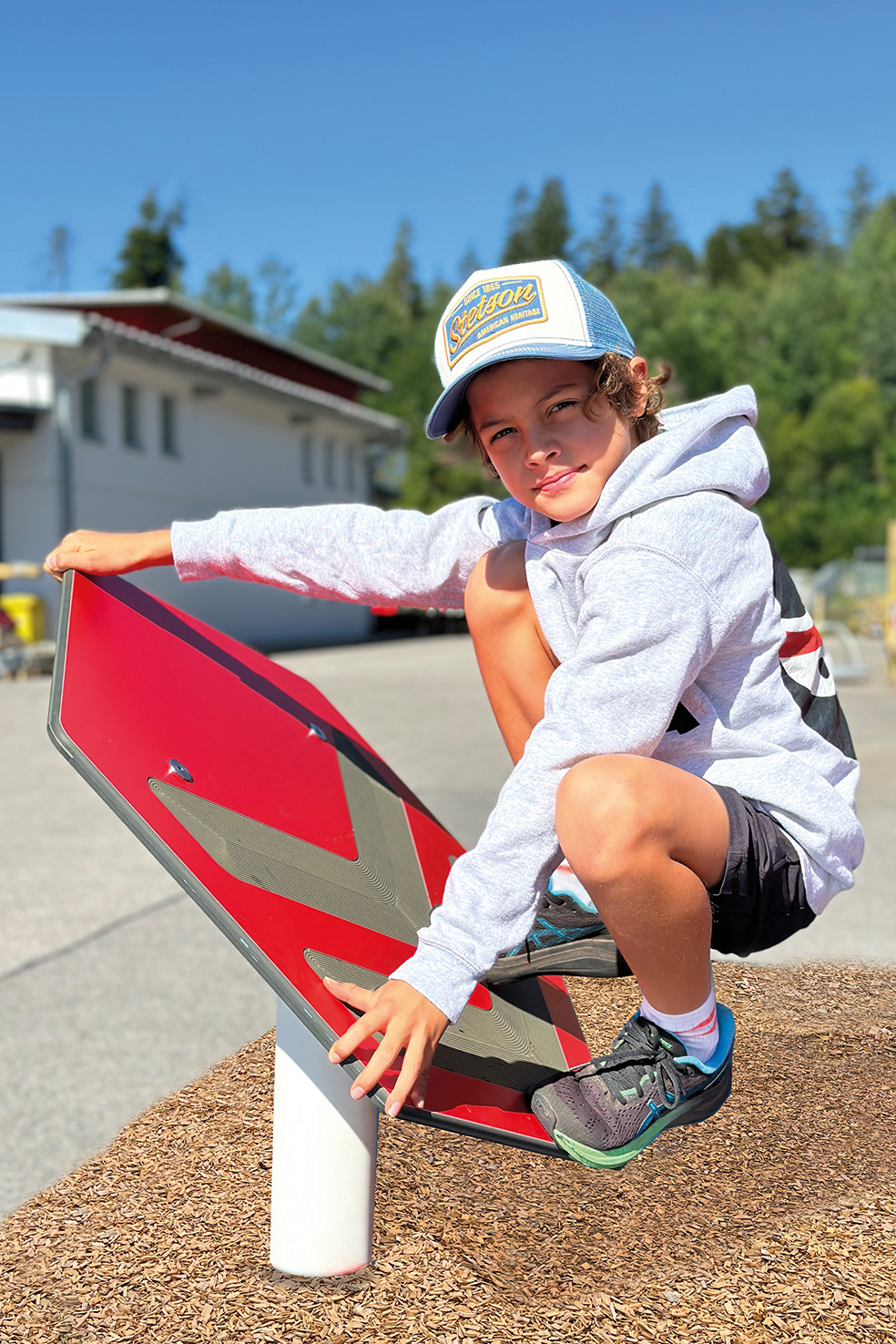 Bild 5 - EM-L12-23050-G1-S6-H