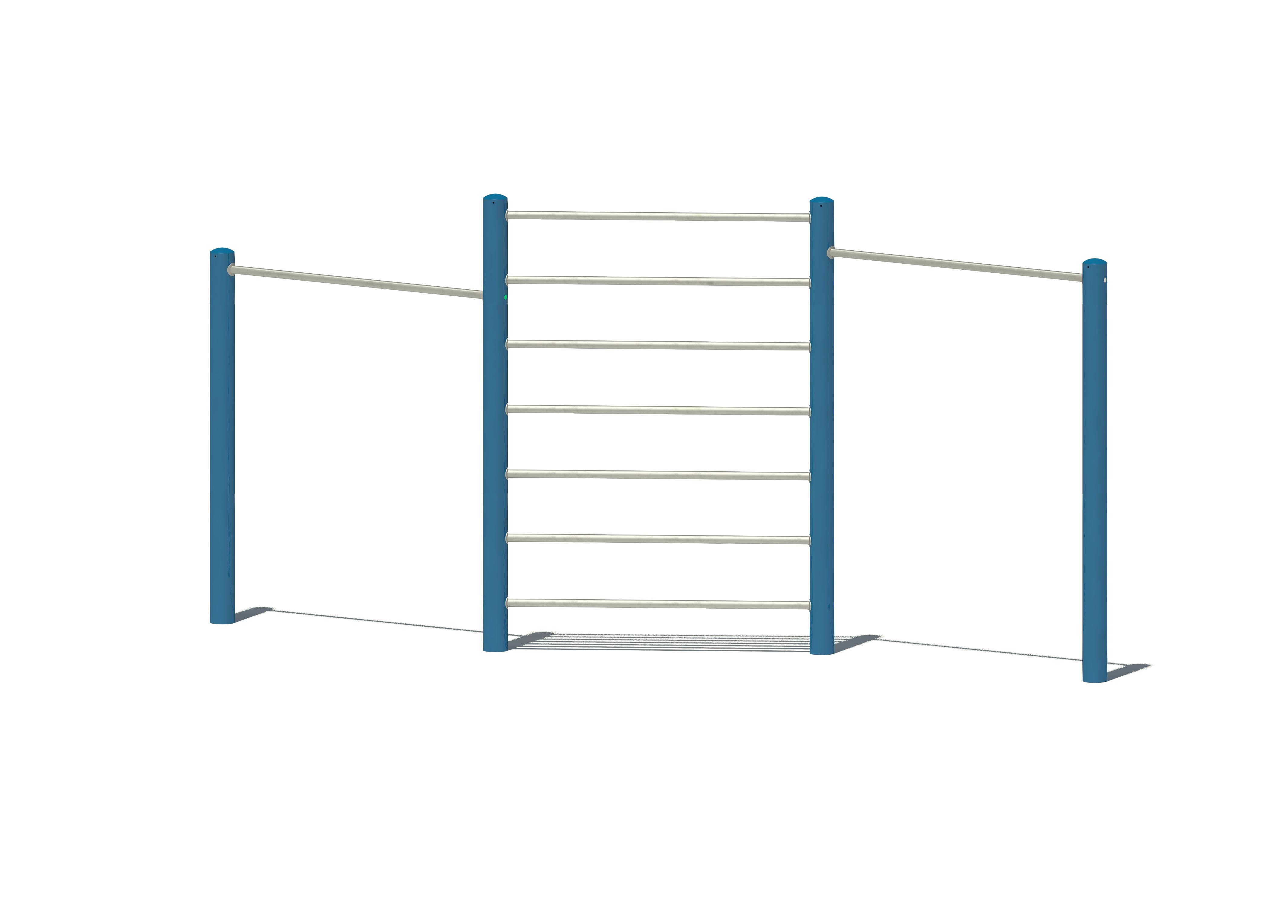Bild 1 - EM-L-215-G1-S6-V8
