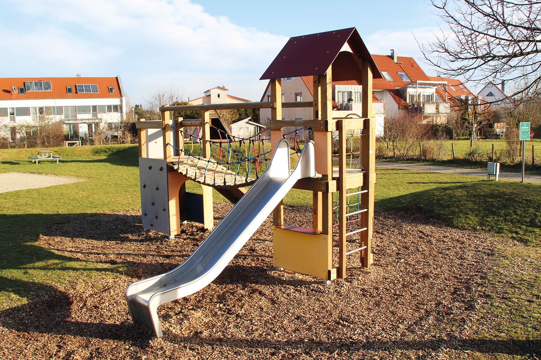 Bild 3 - EM-S1-9380-G1-F3-F3-AR1V1