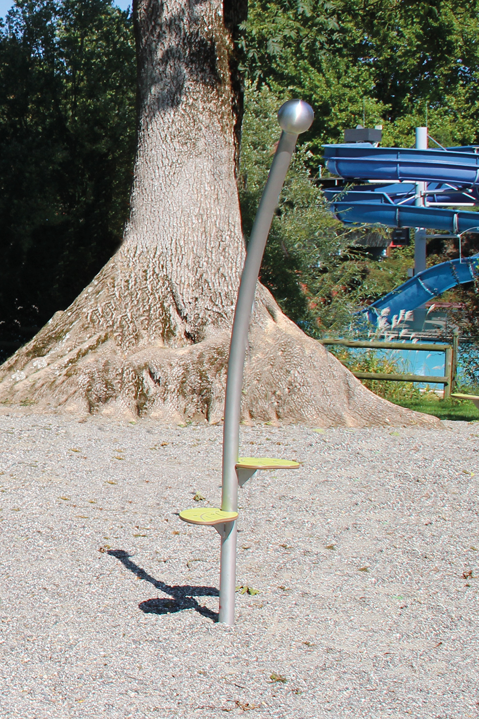 Bild 3 - EM-L-2182-G1-V8-HX