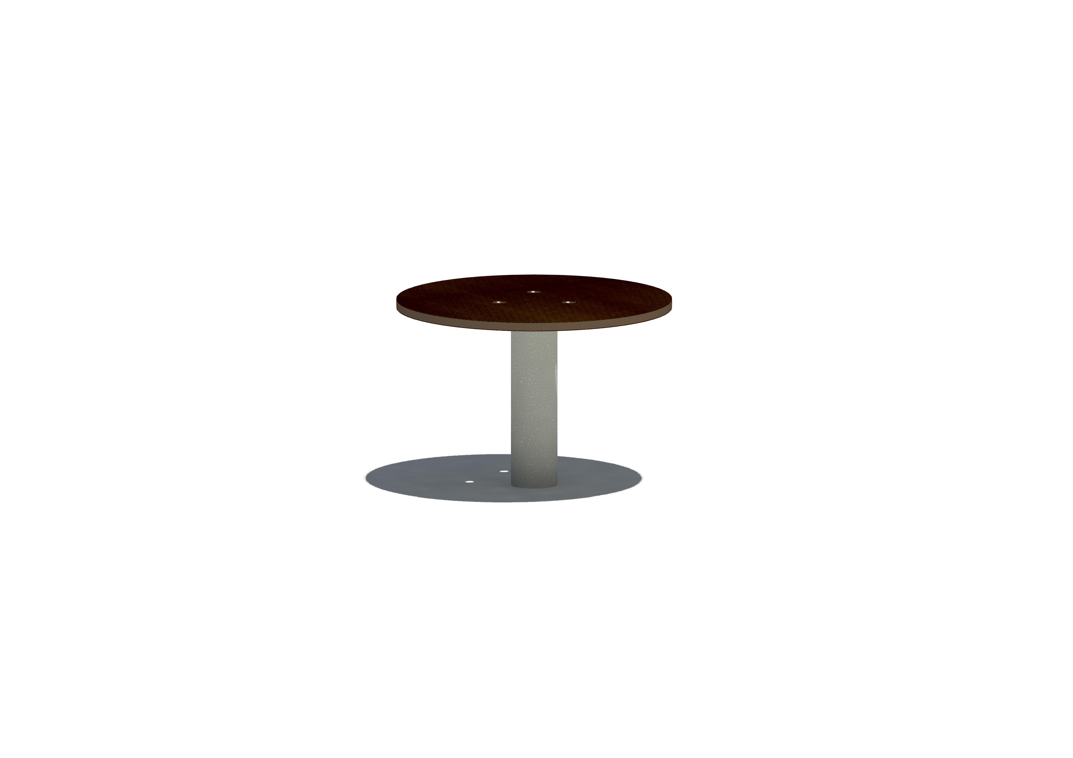 Bild 1 - EM-L12-21098-G1-S5-HX-VF2