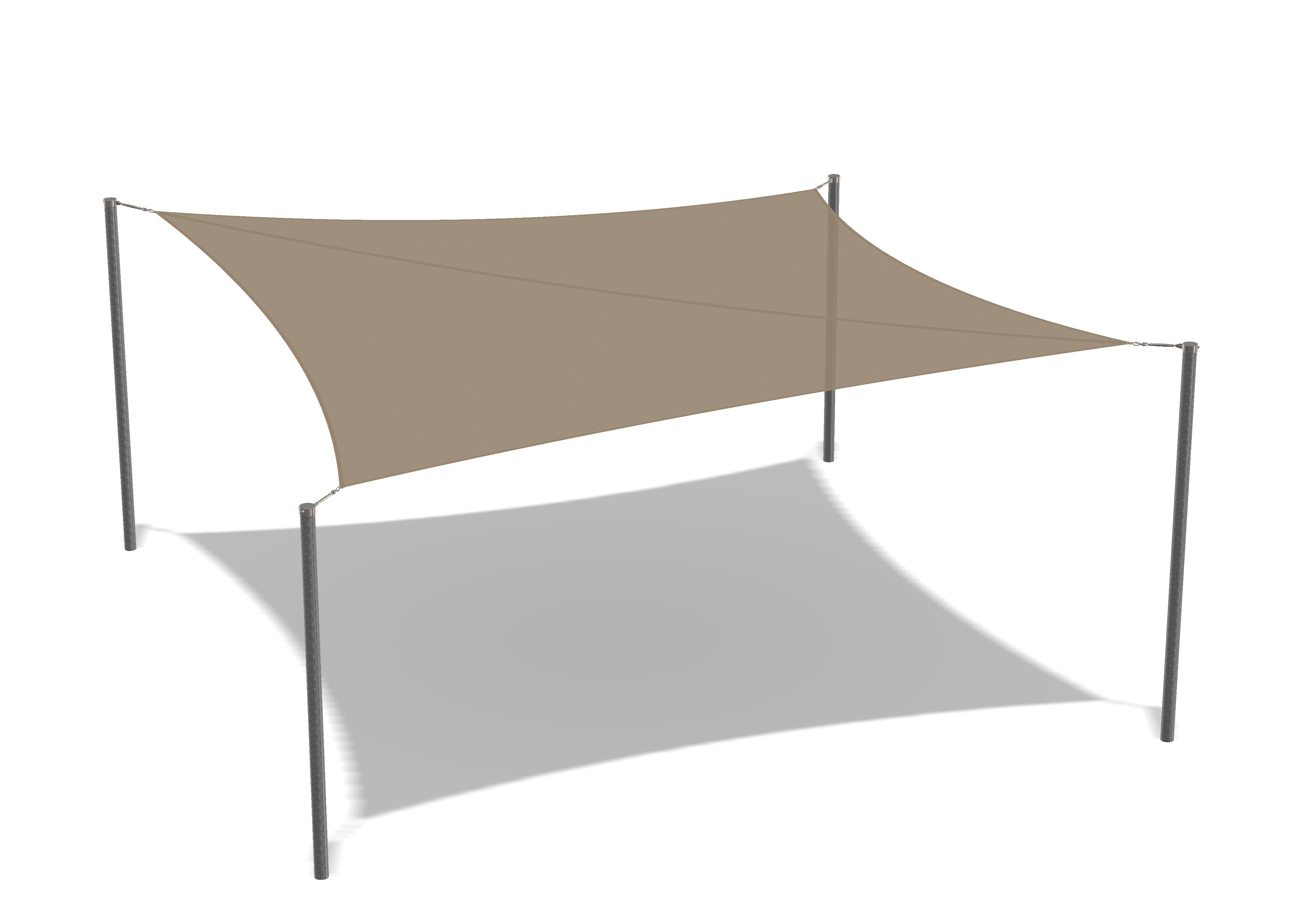 Bild 1 - EM-D-078-6x6-G1-S5-PH-VF2