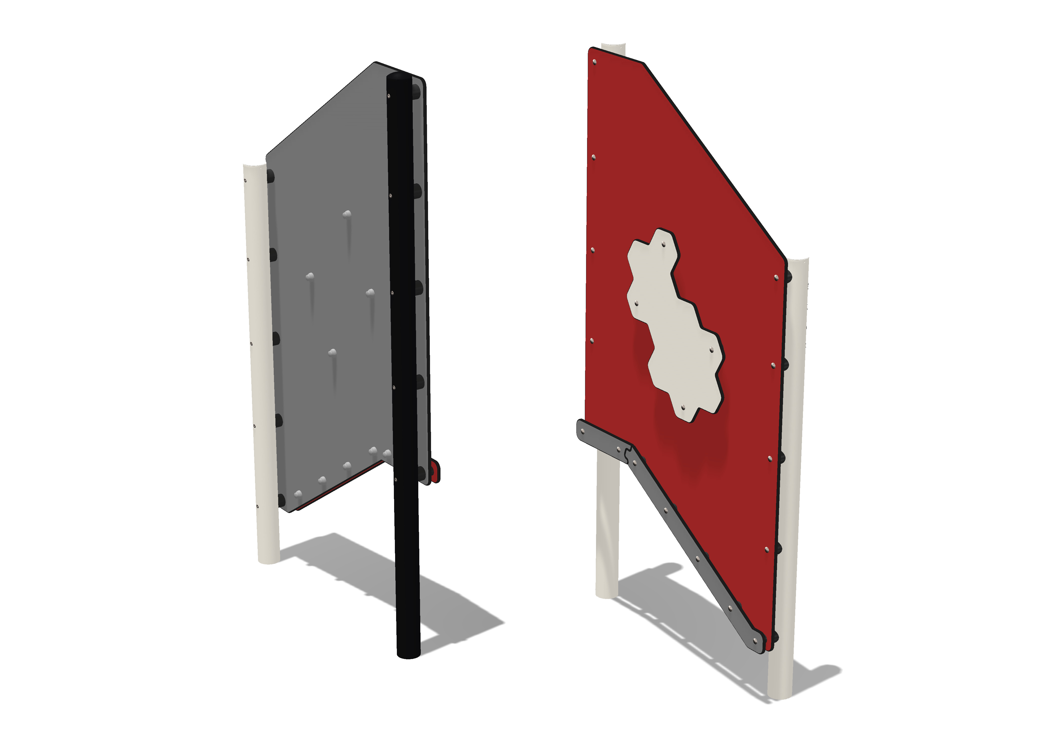 Bild 2 - EM-L12-23020-G1-S6-H