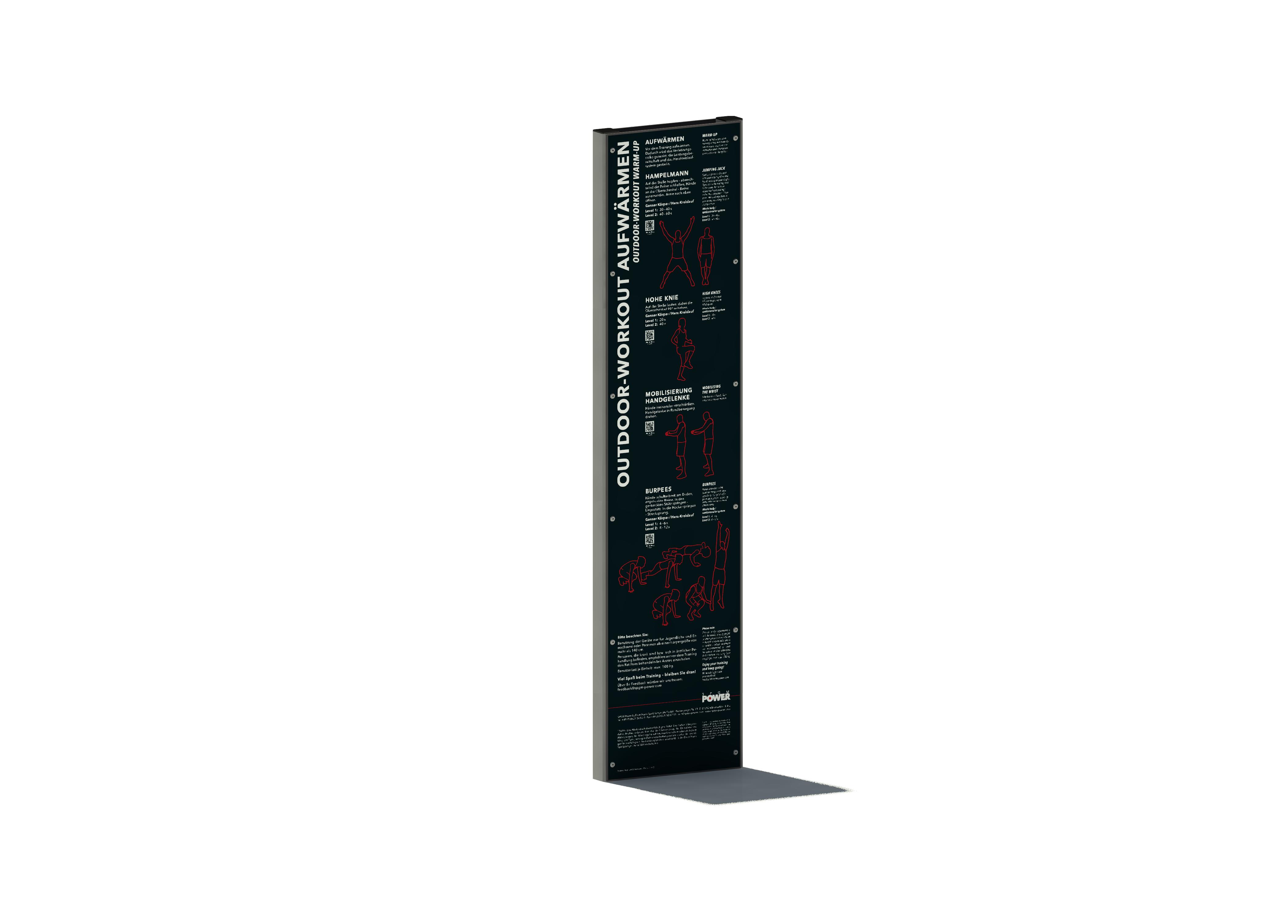 Bild 8 - EM-X-21003-G1-A10-DI