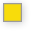 Gelb
