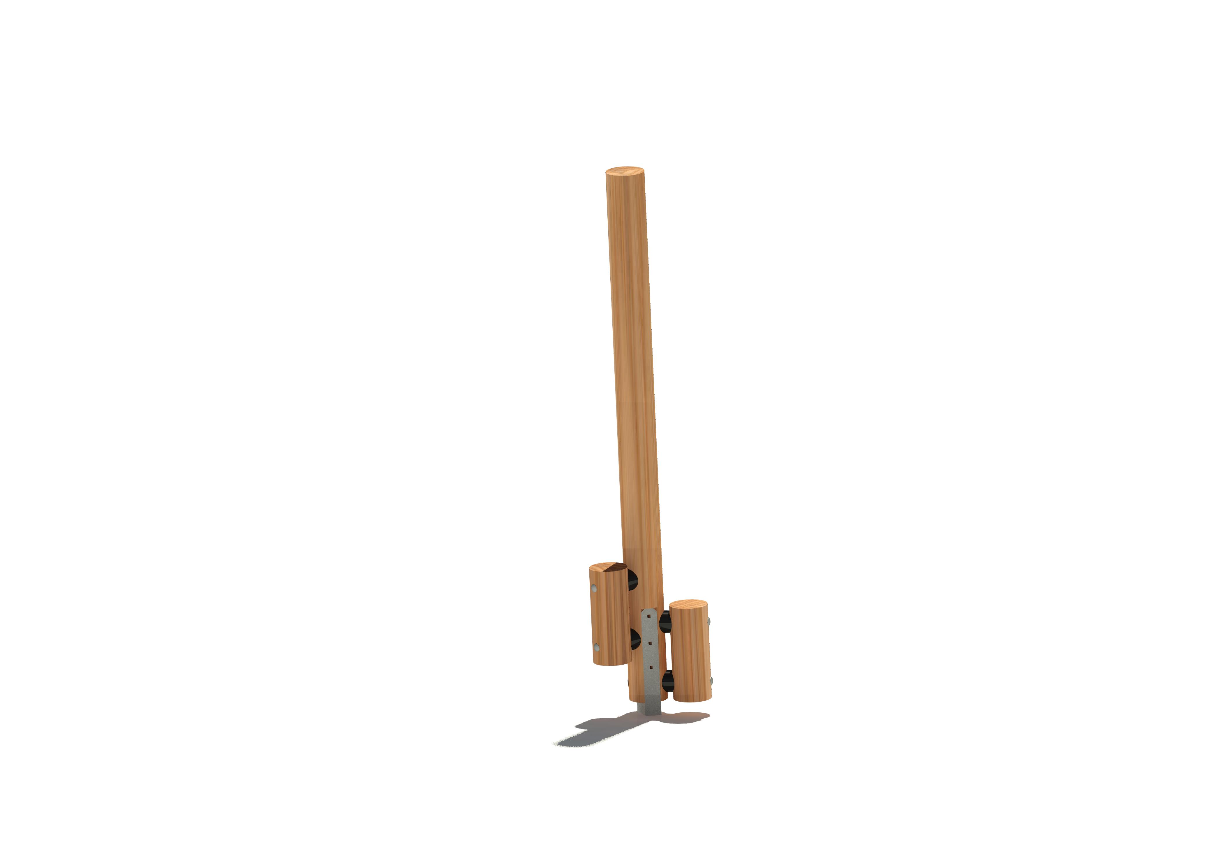 Bild 2 - EM-L-2027-G1-D1-D1