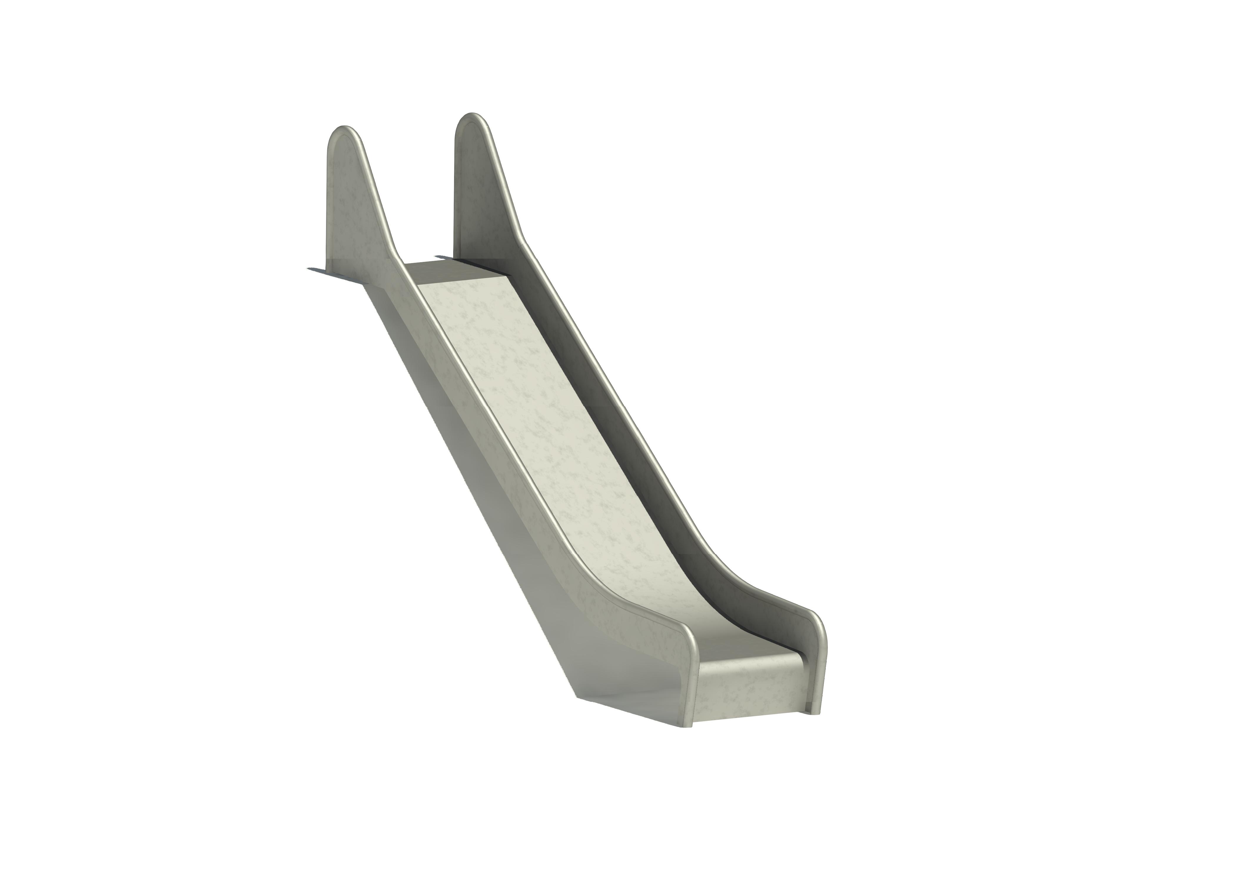 Bild 1 - EM-J-050-120-G3-HR1V1