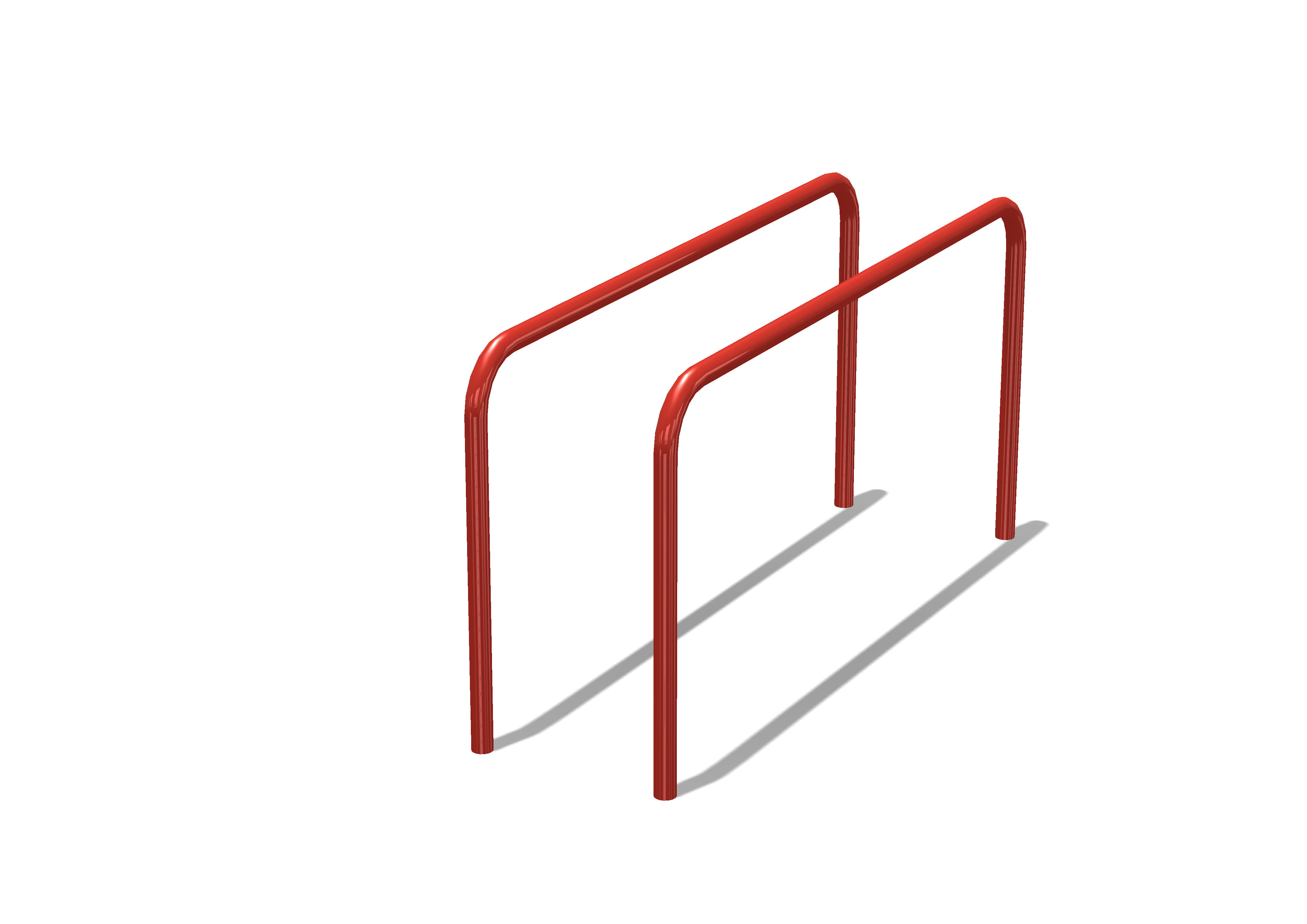 Bild 2 - EM-L12-23045-G1-V10