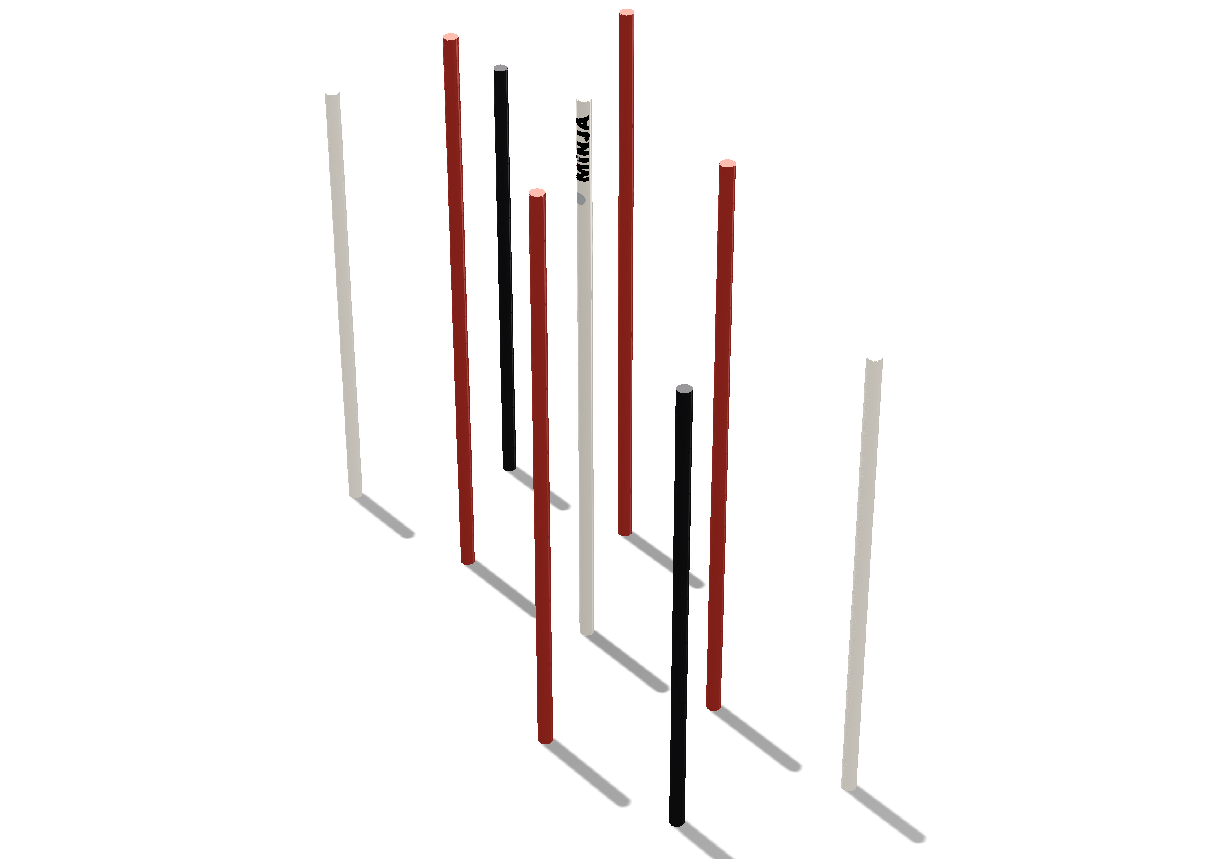 Bild 2 - EM-L12-23035-G1-V10