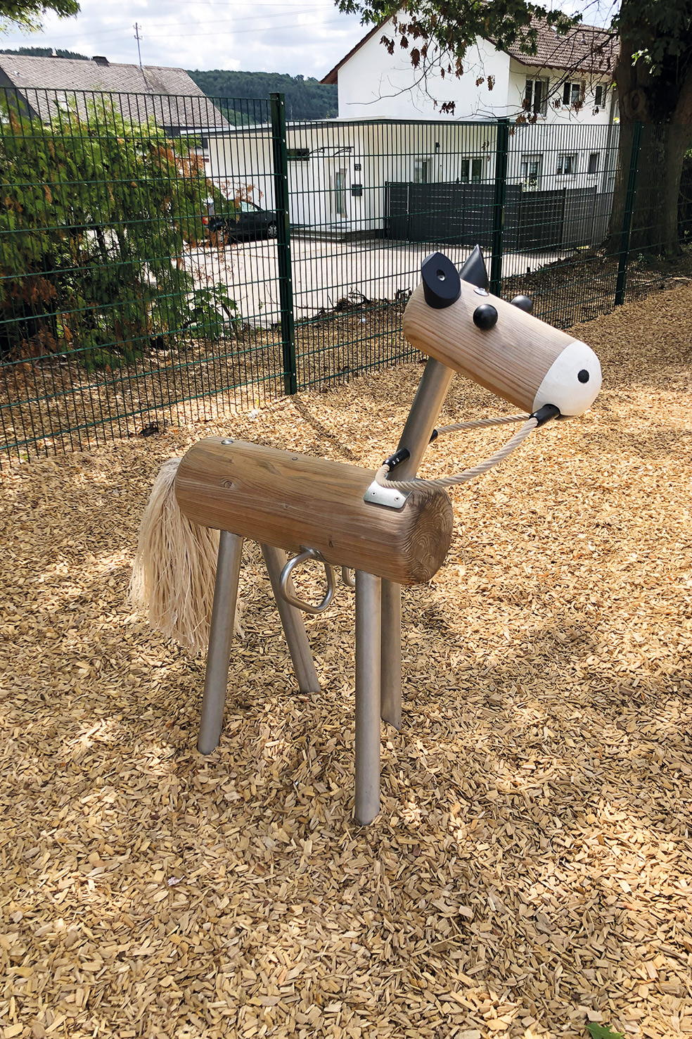 Bild 3 - EM-F-1960-G1-V8-LB1