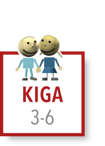 Kindergarten
