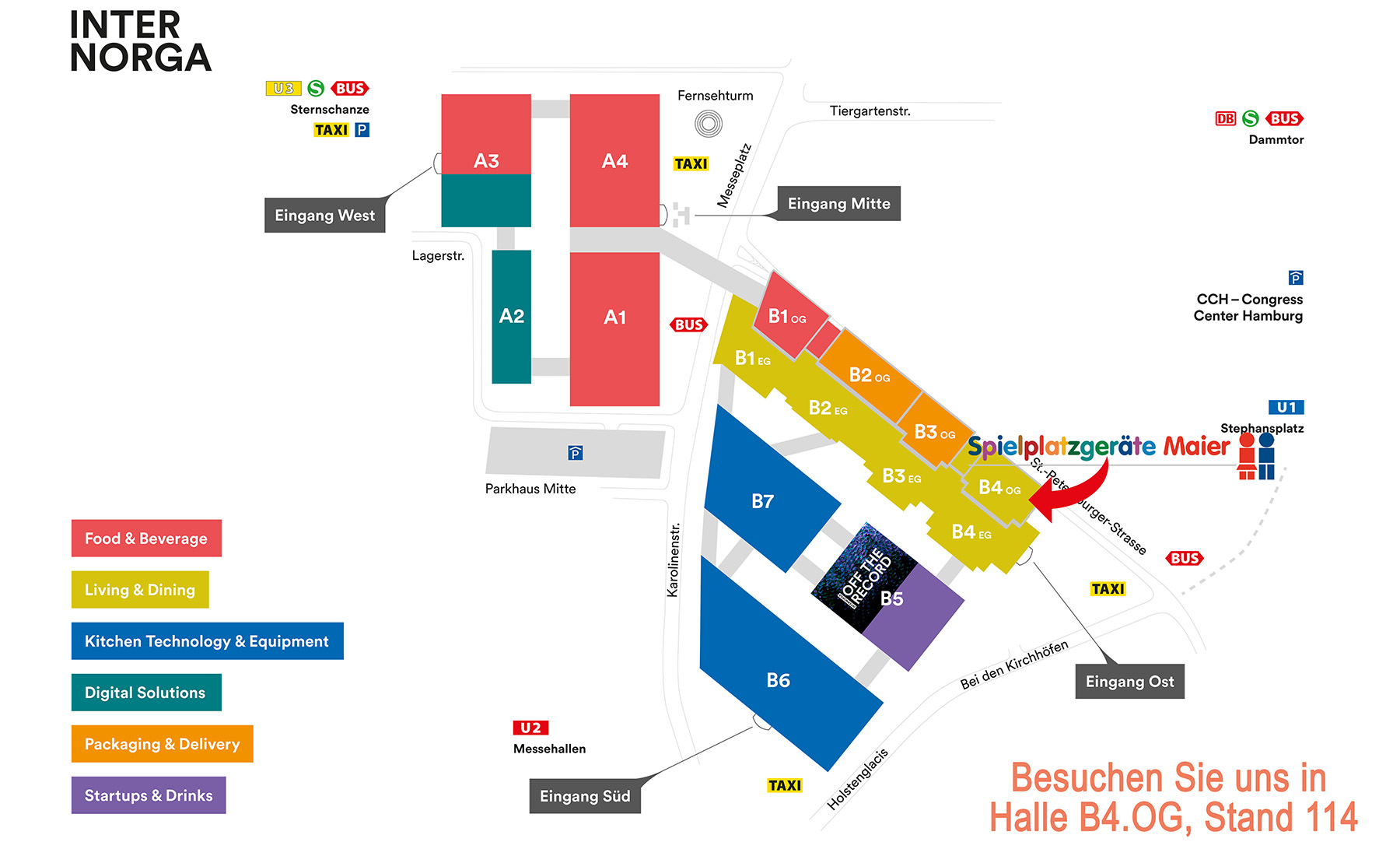 IN26_Gelaendeplan-mit SPGM-hp