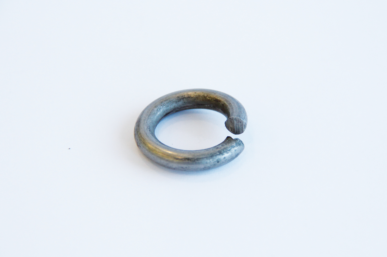 Bild 1 - EM-Z-050