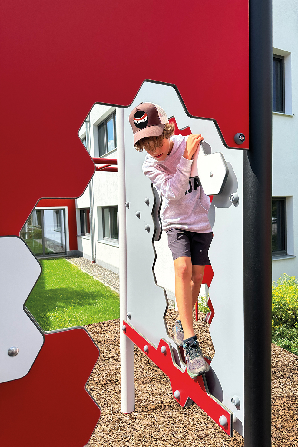 Bild 6 - EM-L12-23030-G1-S6-H