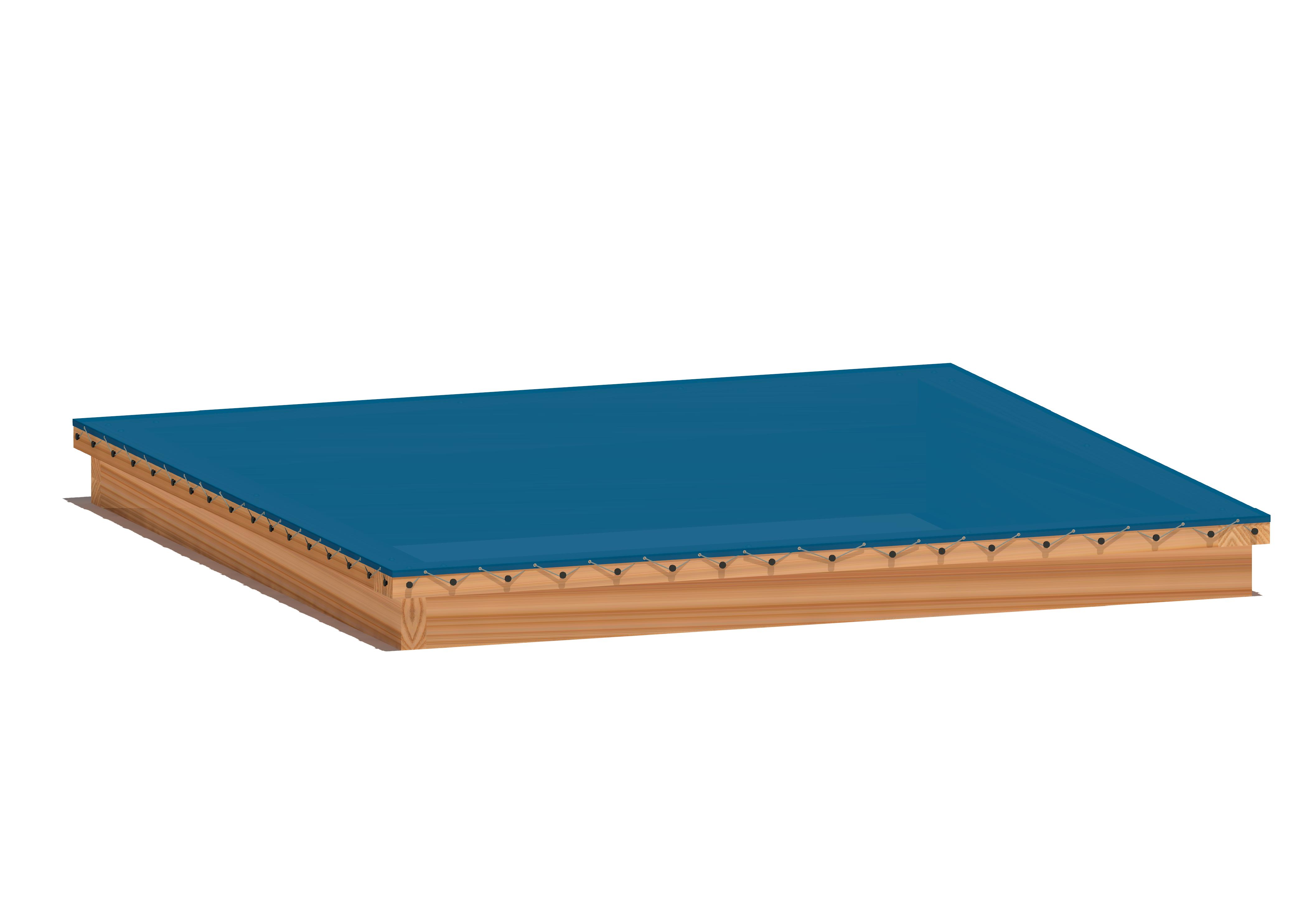Bild 1 - EM-D-071-4x4-PE