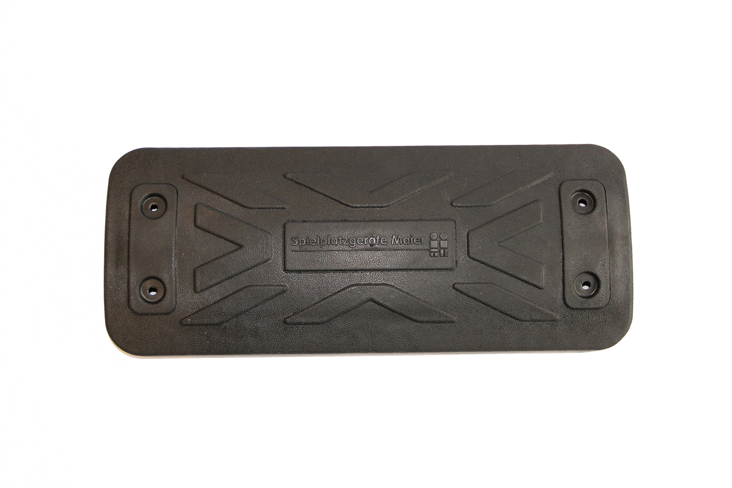Bild 1 - EME-0395