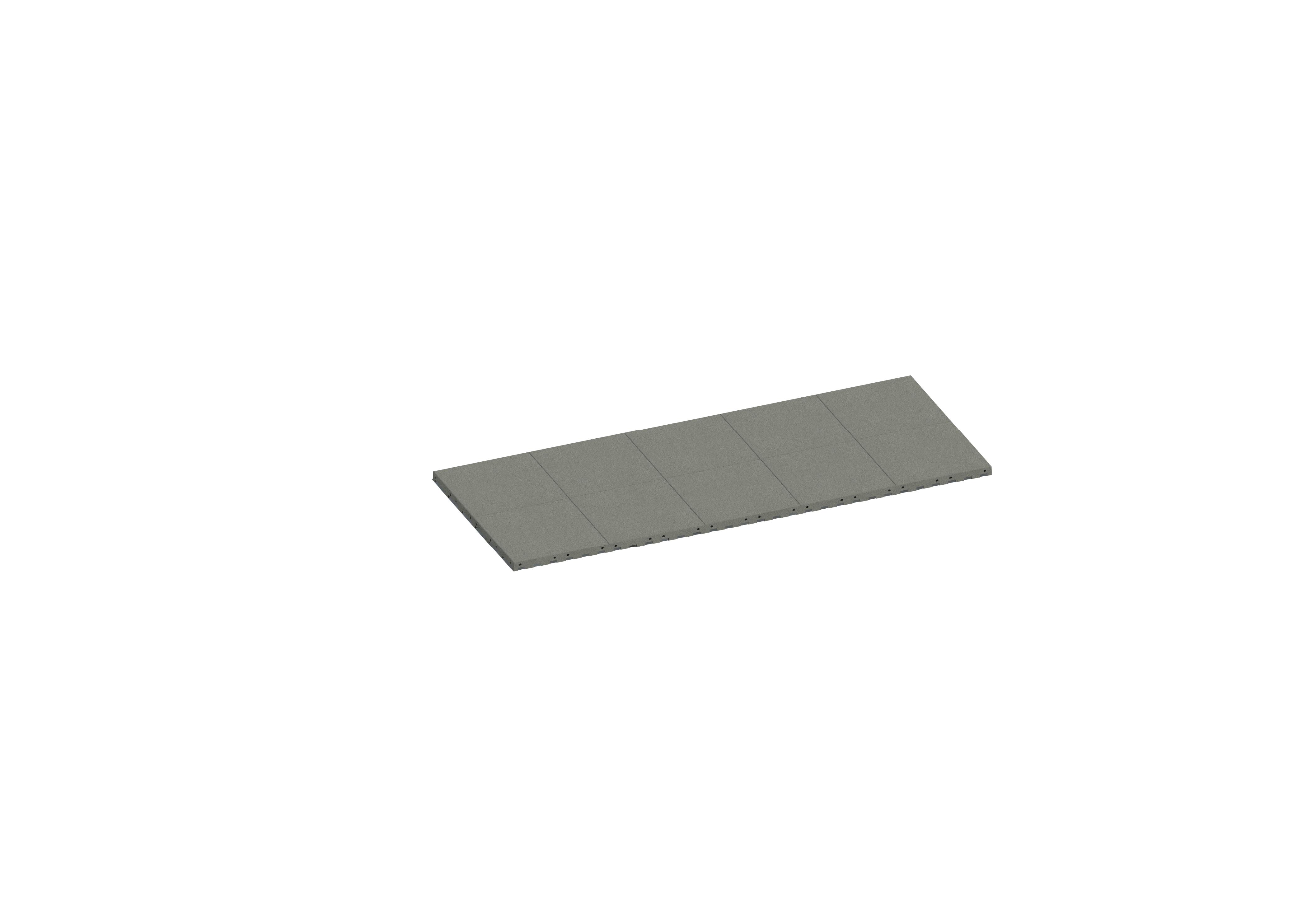 Bild 1 - EM-X-20107-RG-VF3