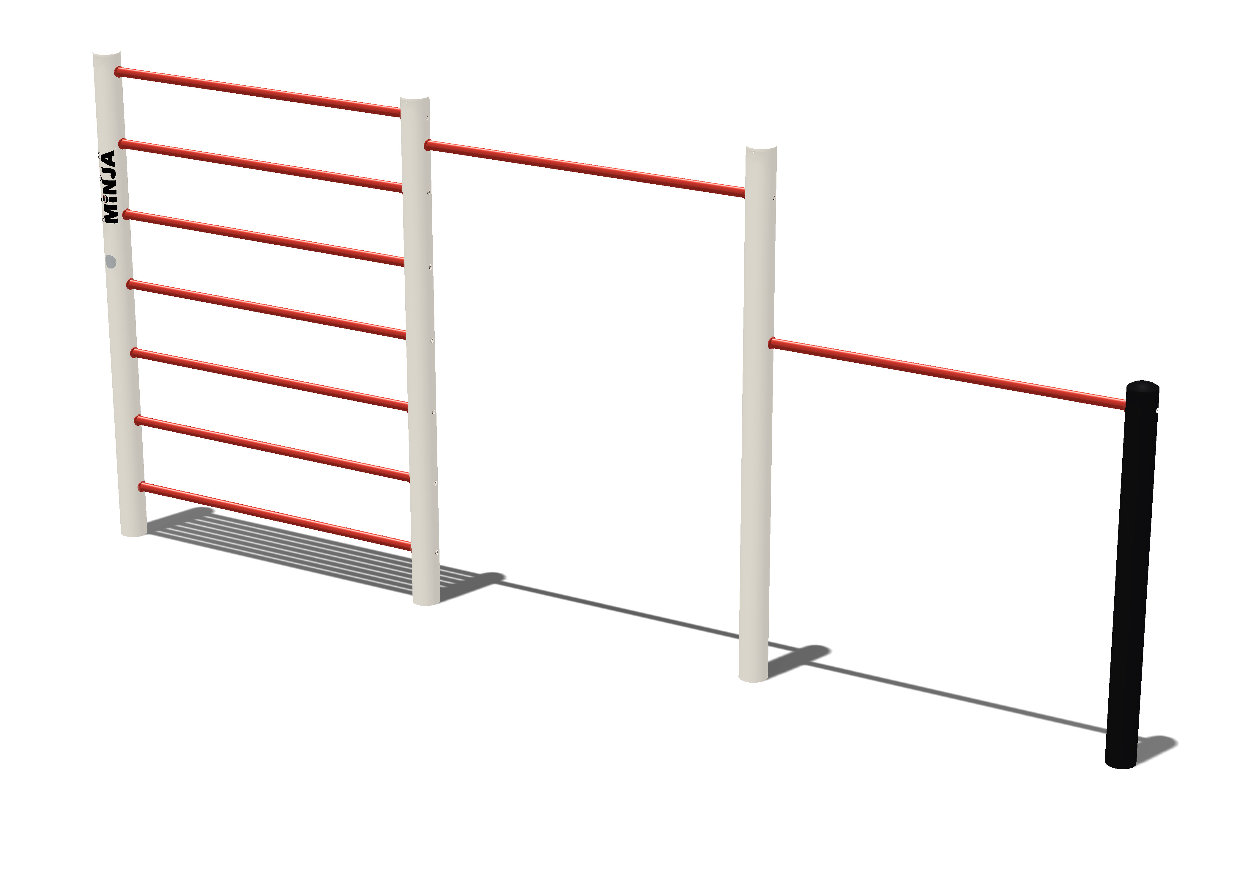 Bild 1 - EM-L12-23040-G1-S6-V10