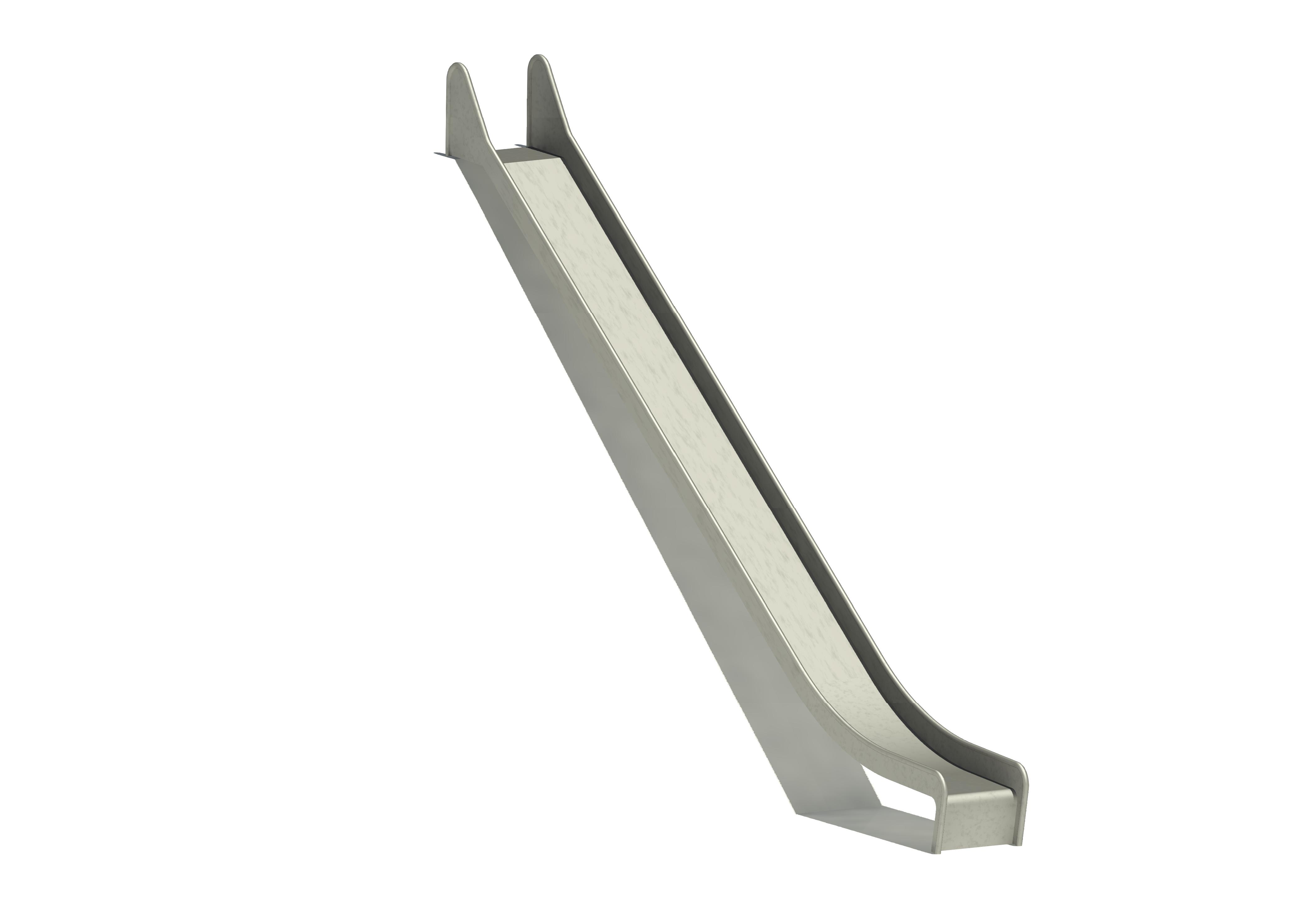 Bild 1 - EM-J-050-300-G3-HR1V1