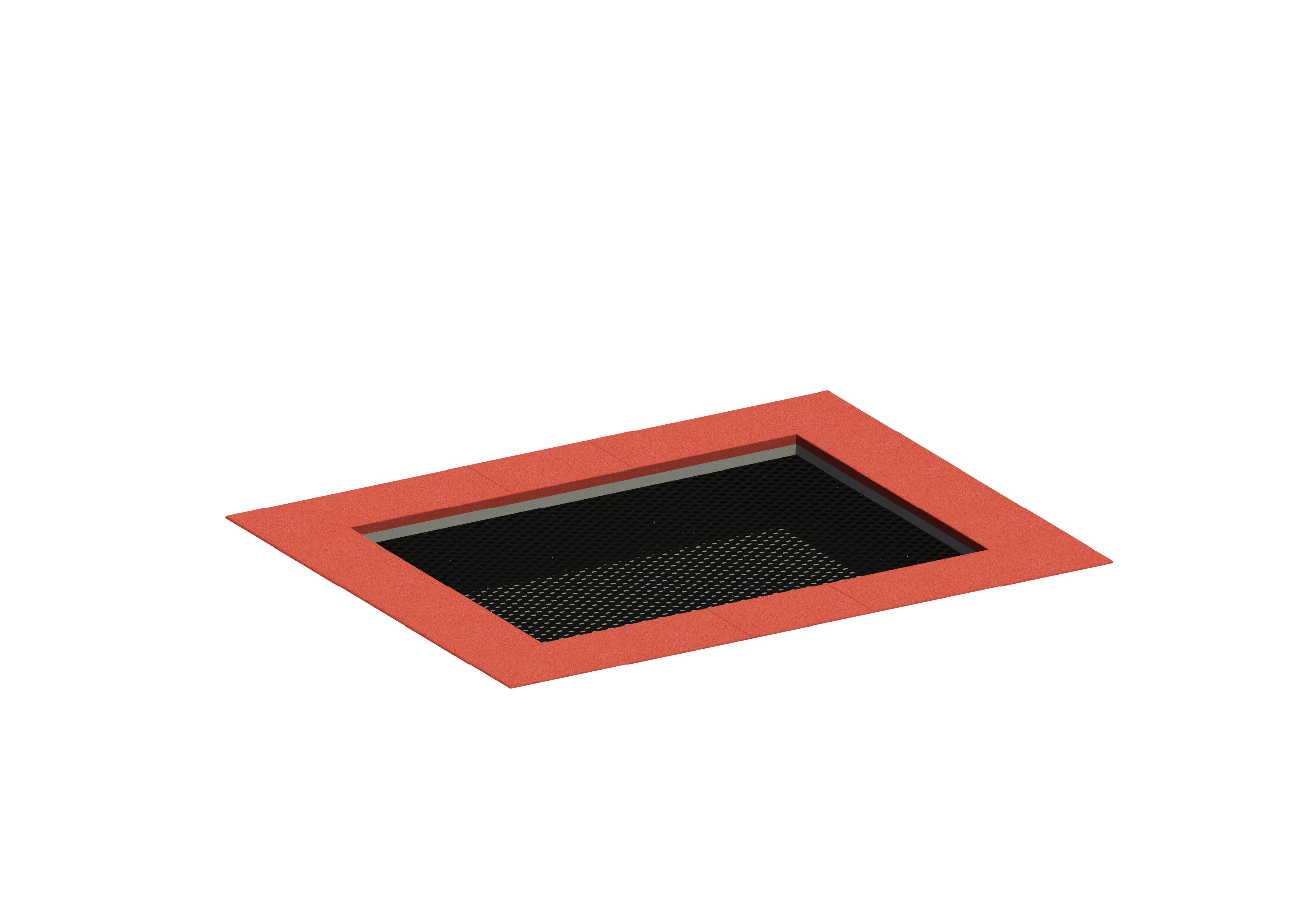 Bild 1 - EM-L-64200-G2-PE
