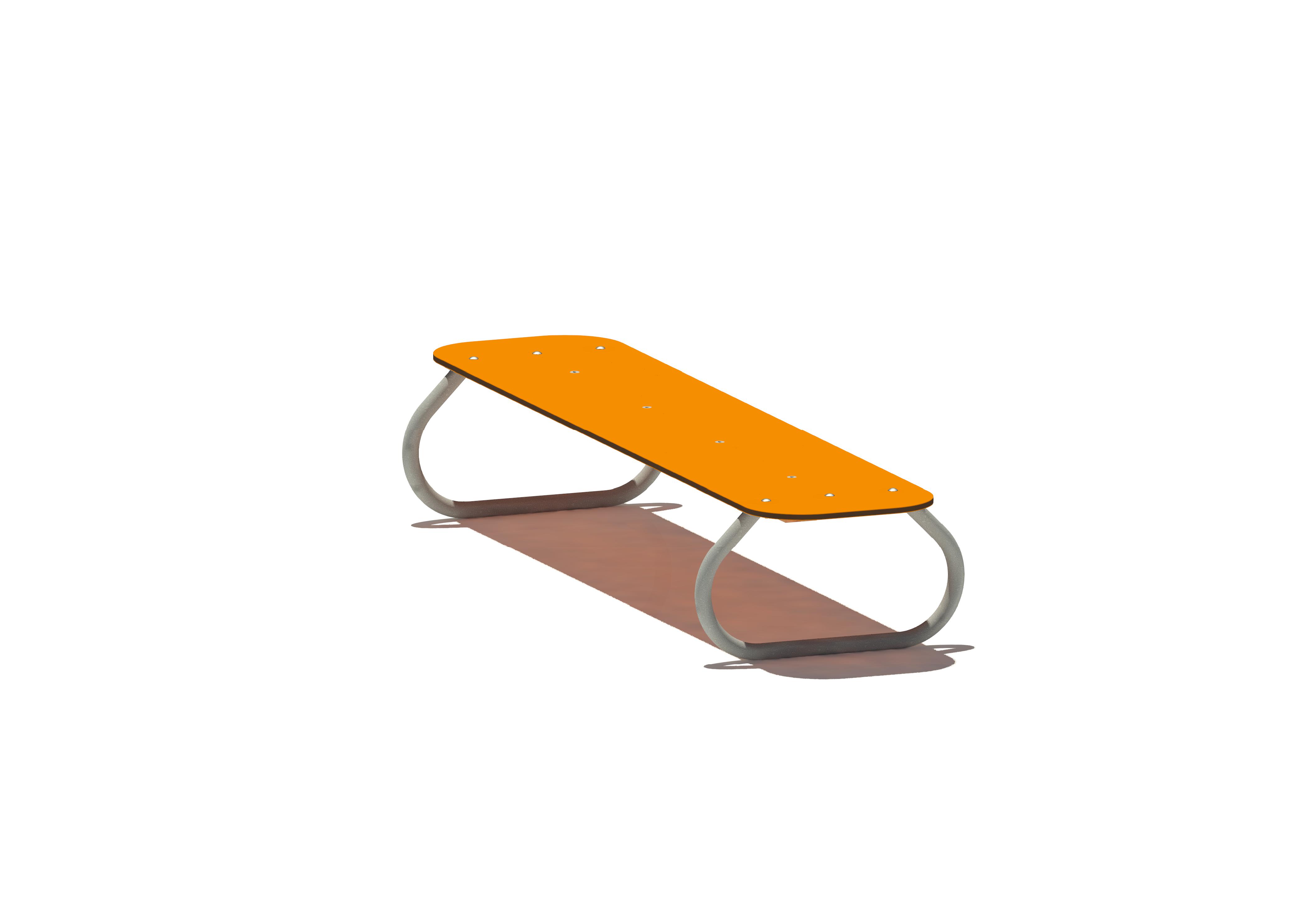 Bild 1 - EM-N-11009-S5-H-S
