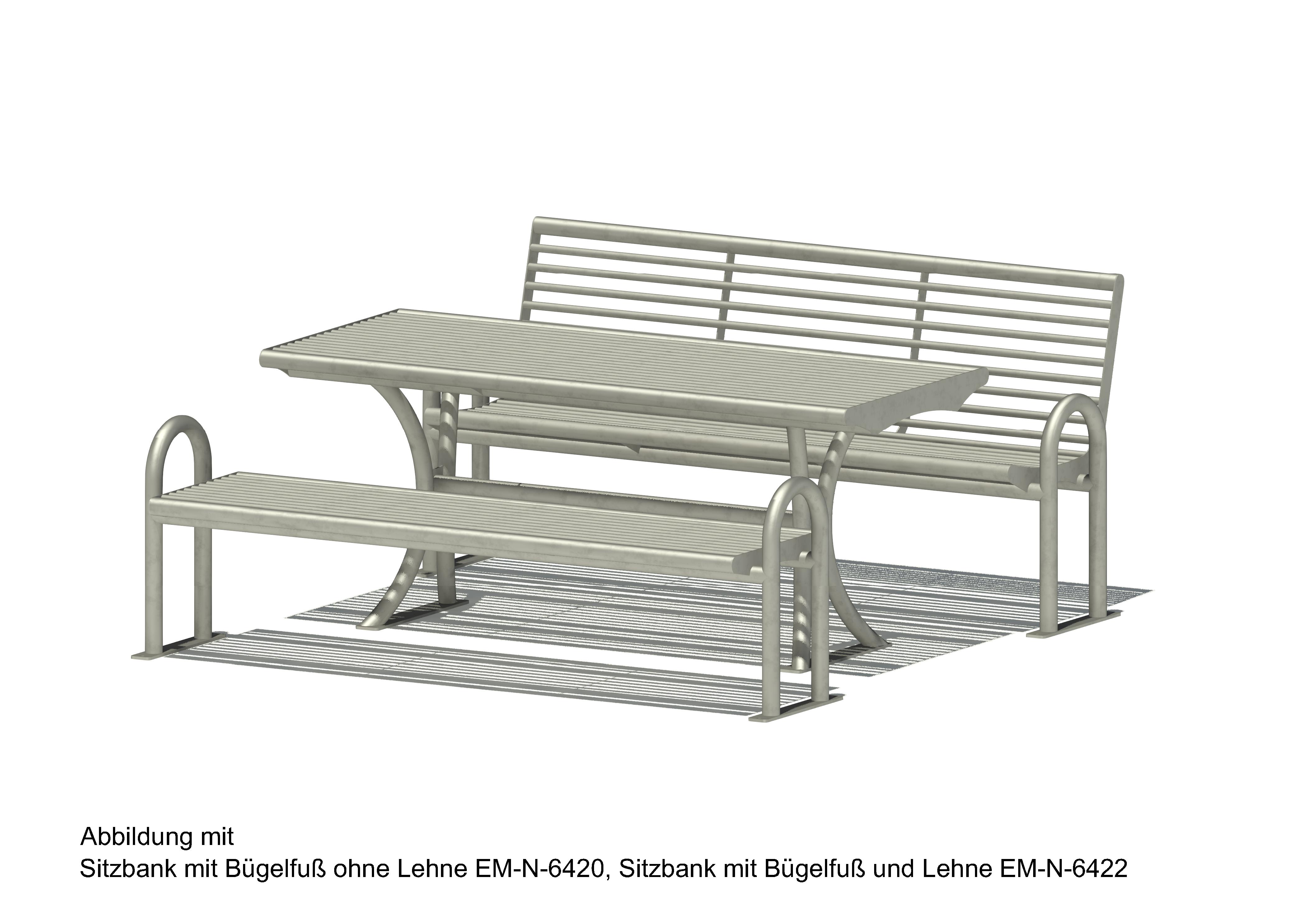 Bild 6 - EM-N-6425-G3-V10