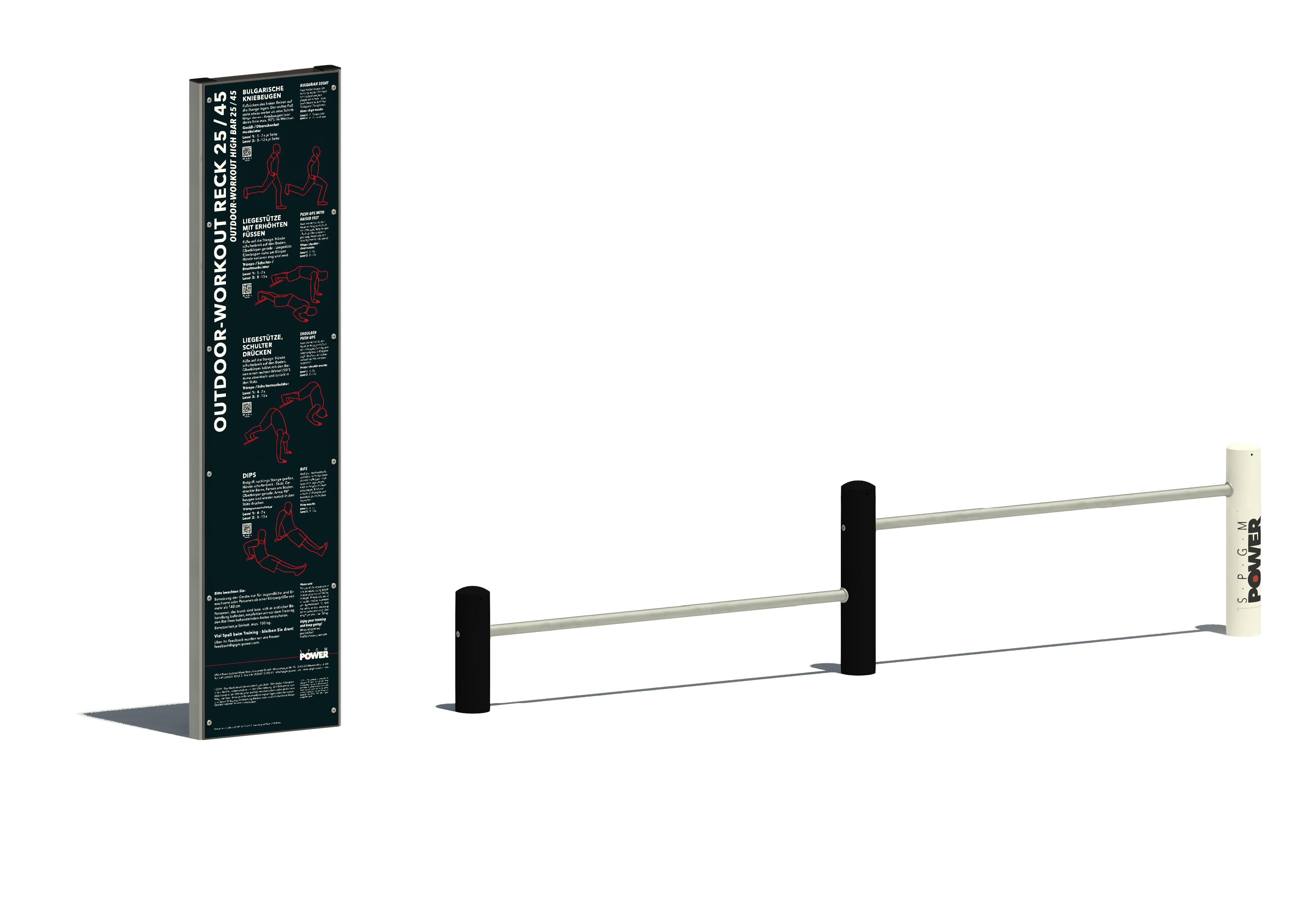 Bild 1 - EM-X-21101-G1-S6-V8