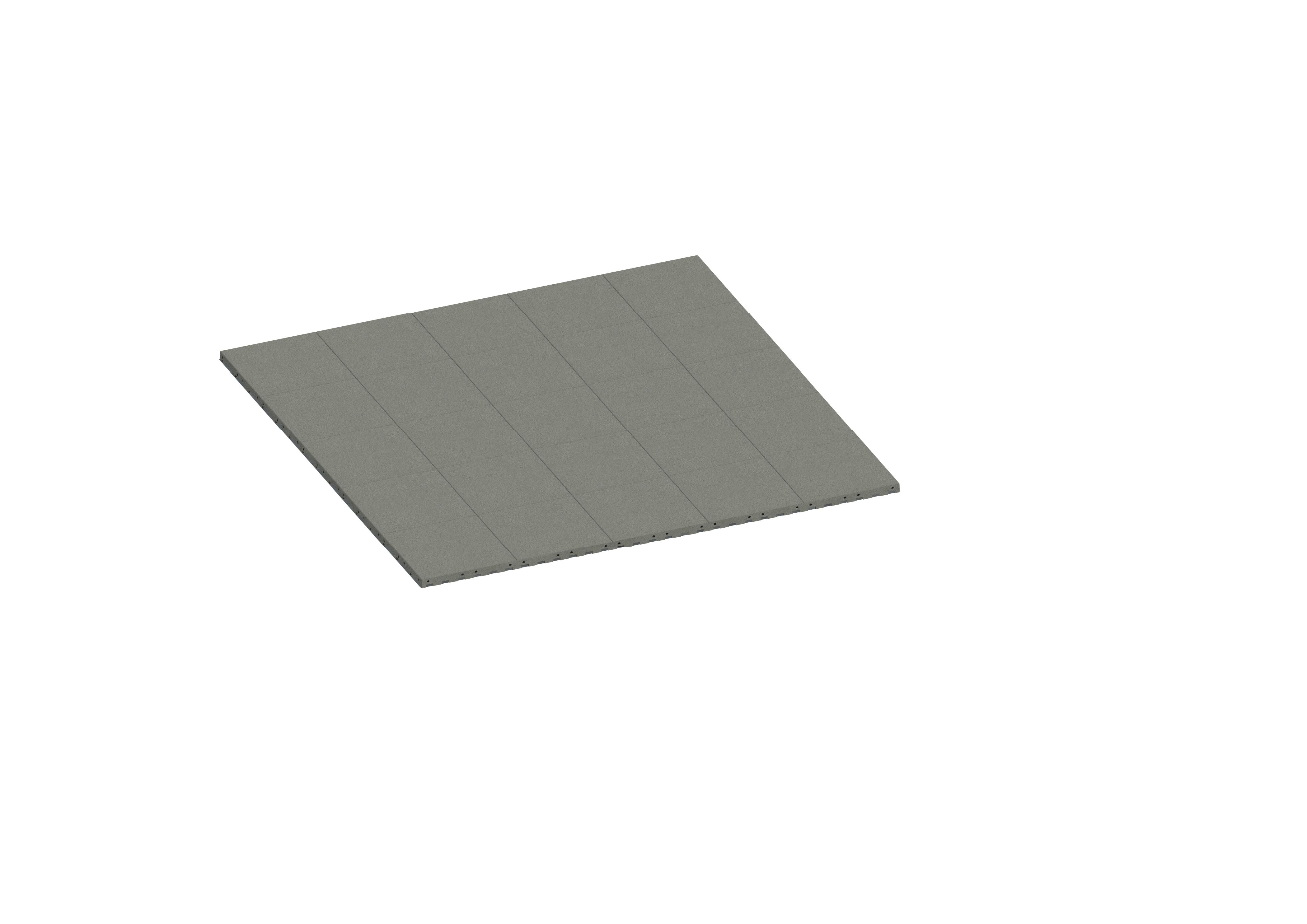Bild 1 - EM-X-21103-RG-VF3