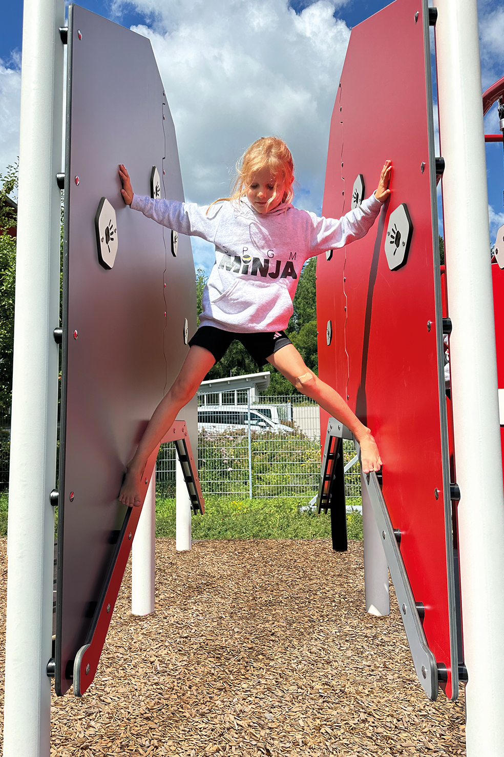 Bild 5 - EM-L12-23025-G1-S6-H