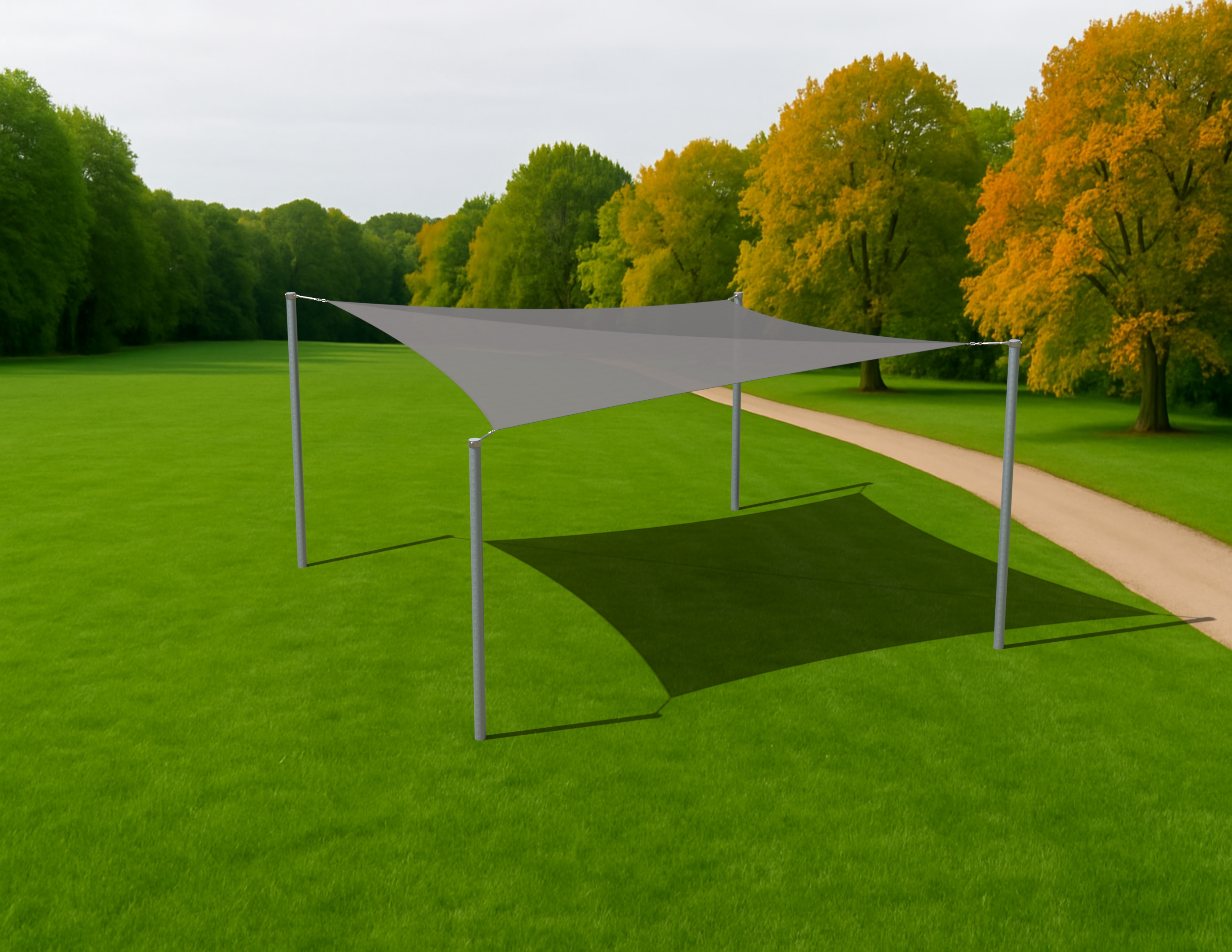 Bild 3 - EM-D-078-5x5-G1-S5-PH-VF3