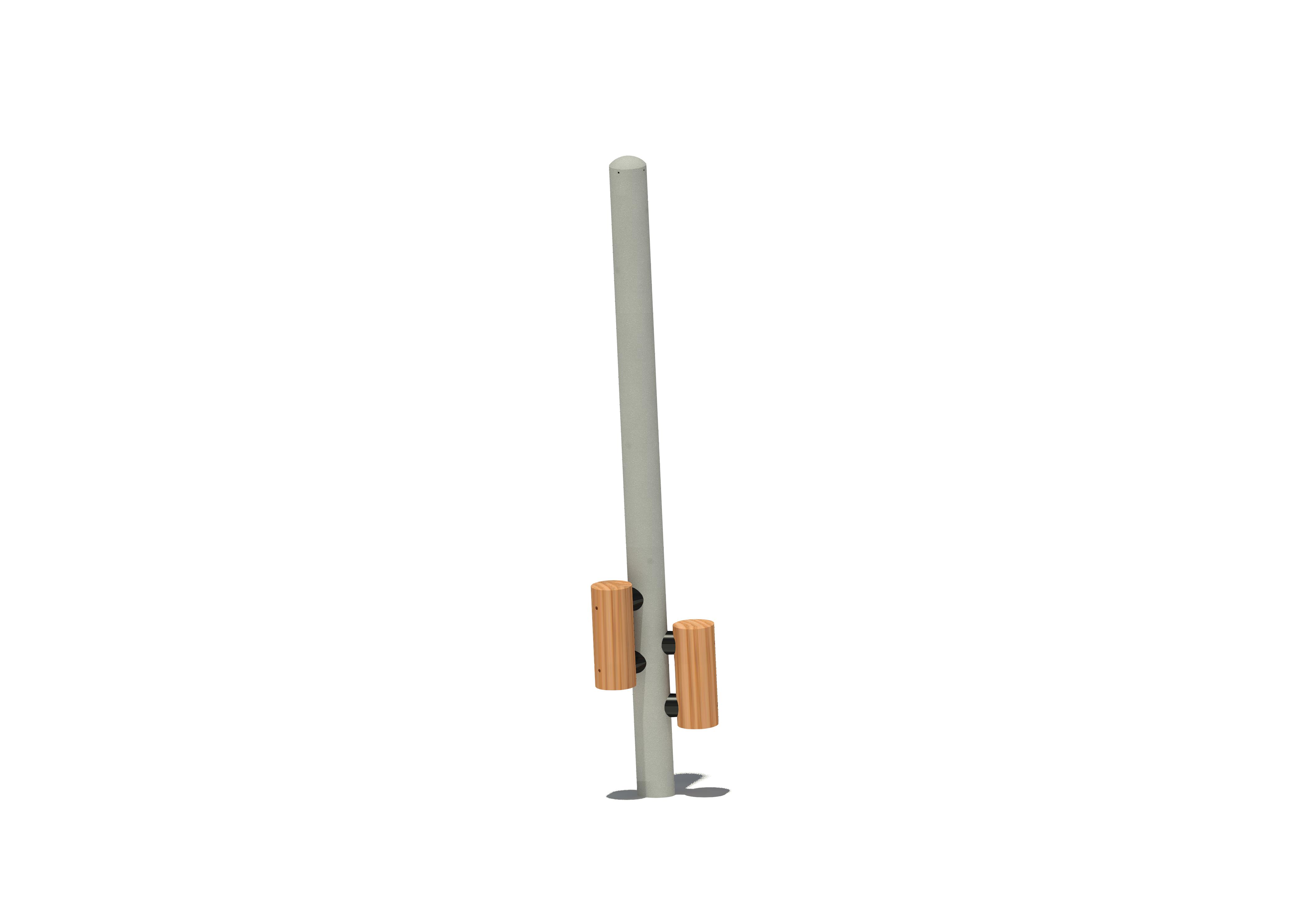 Bild 2 - EM-L-2028-G1-S5-D1